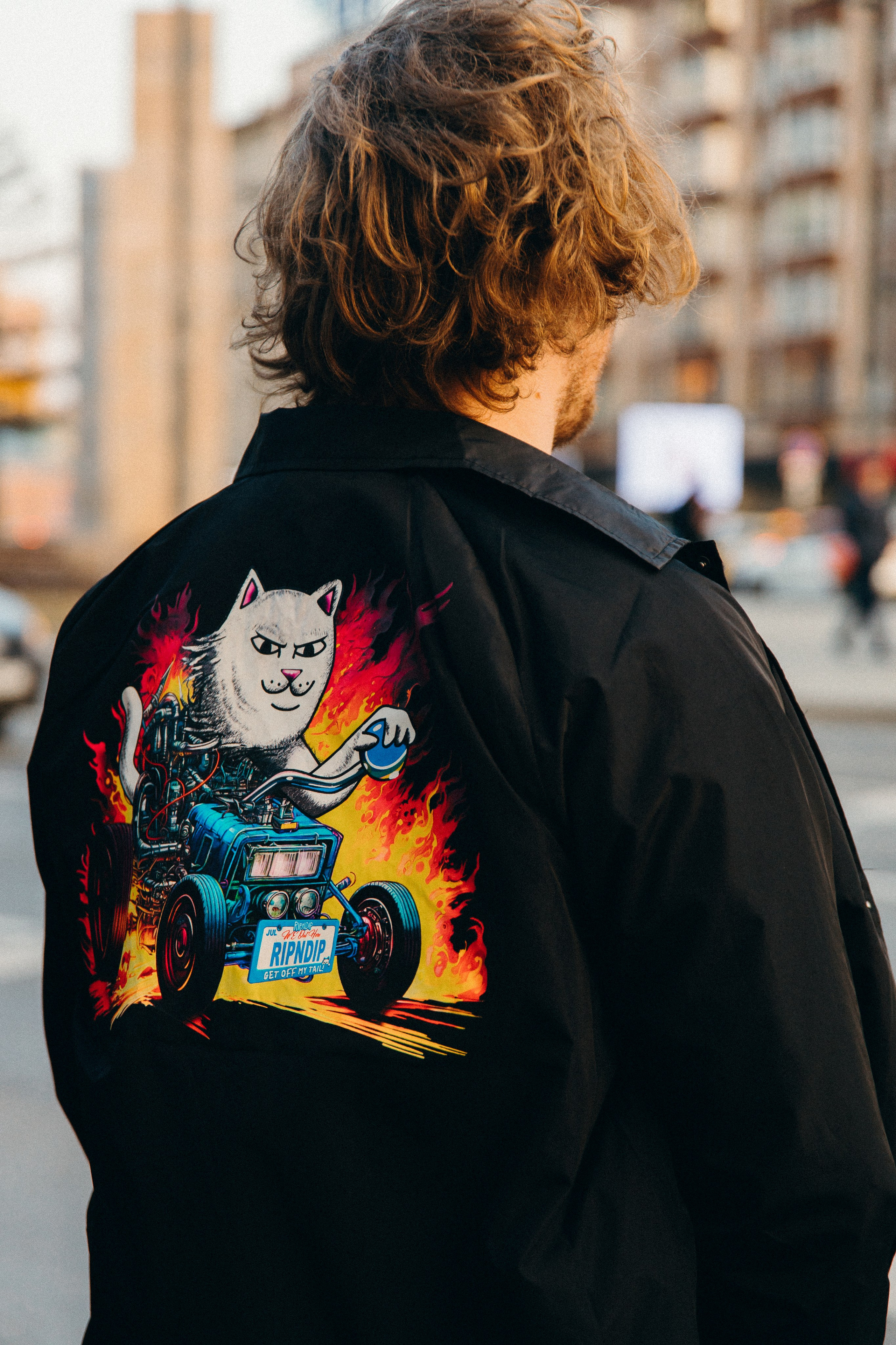 Катя и Сергей. Свадебный и портретный фотограф в Москве Кристина Золотова