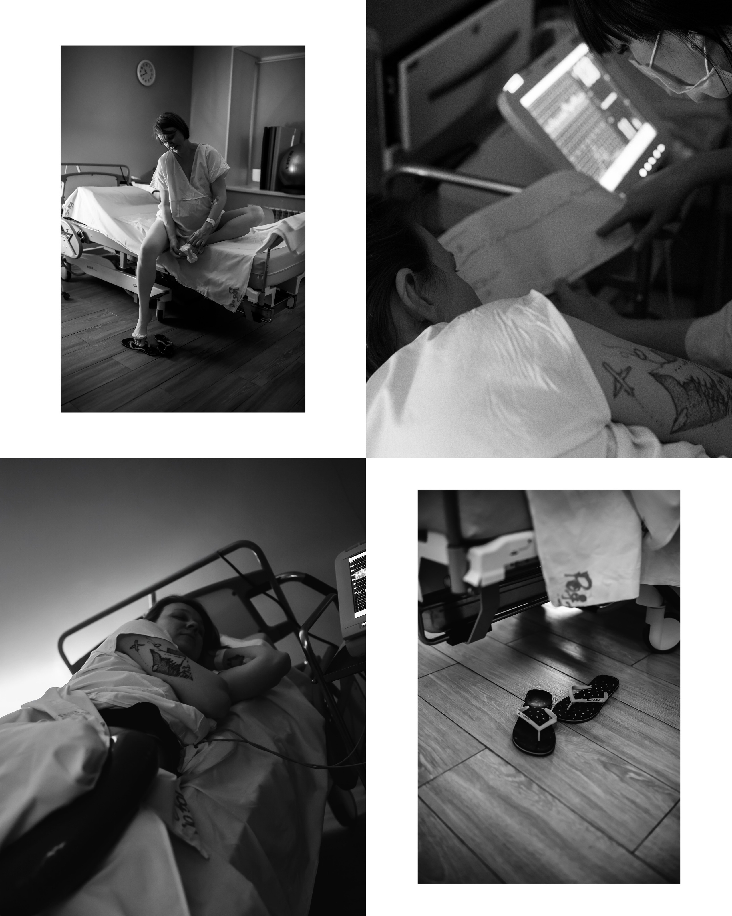 РОЖДЕНИЕ СЕМЁНА. Семейный фотограф, фотограф на роды в Челябинске Калистратова Кристина