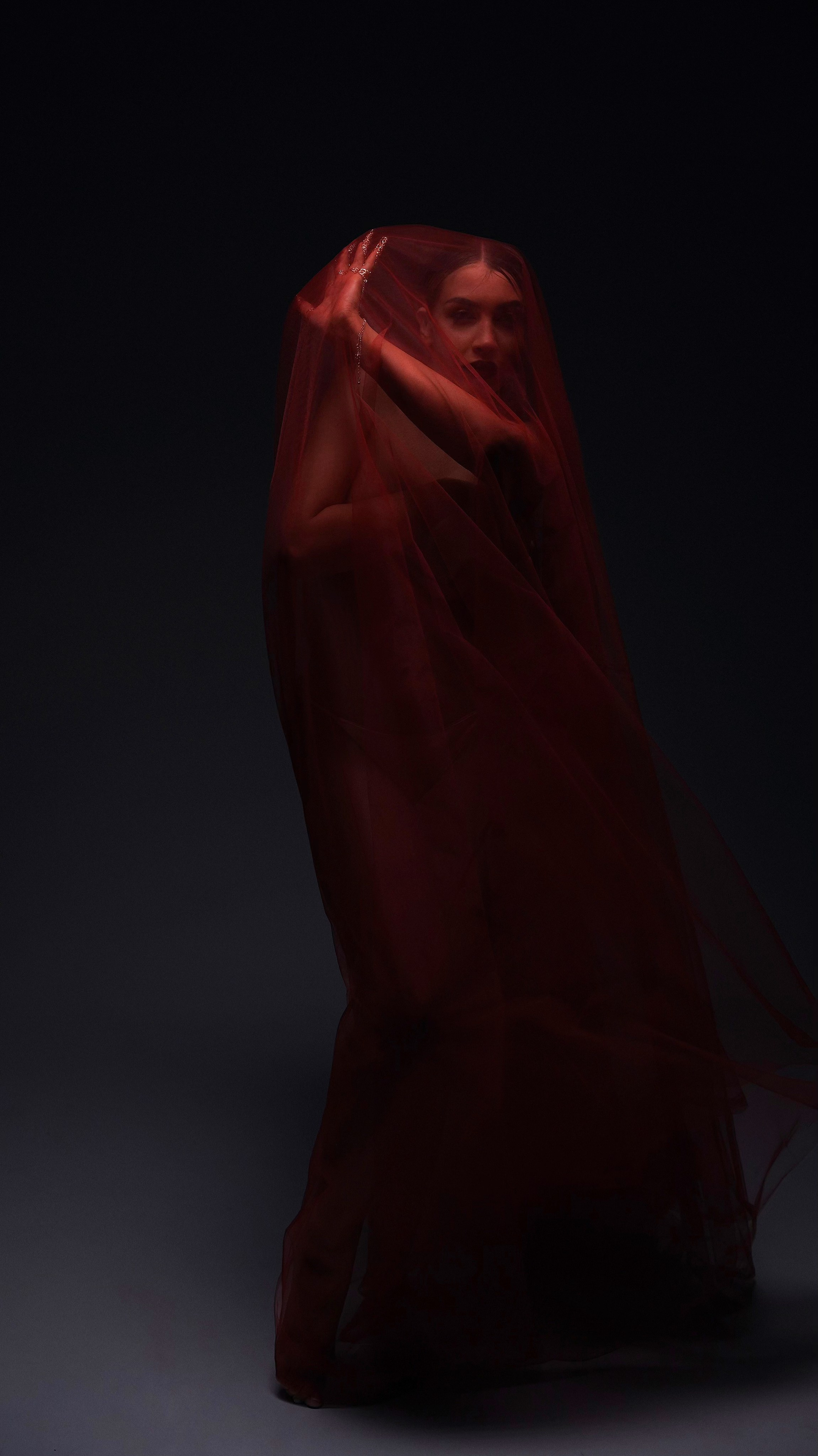 CREATIVE. Кристина Полянская, Видеограф/фотограф Старый Оскол/Воронеж