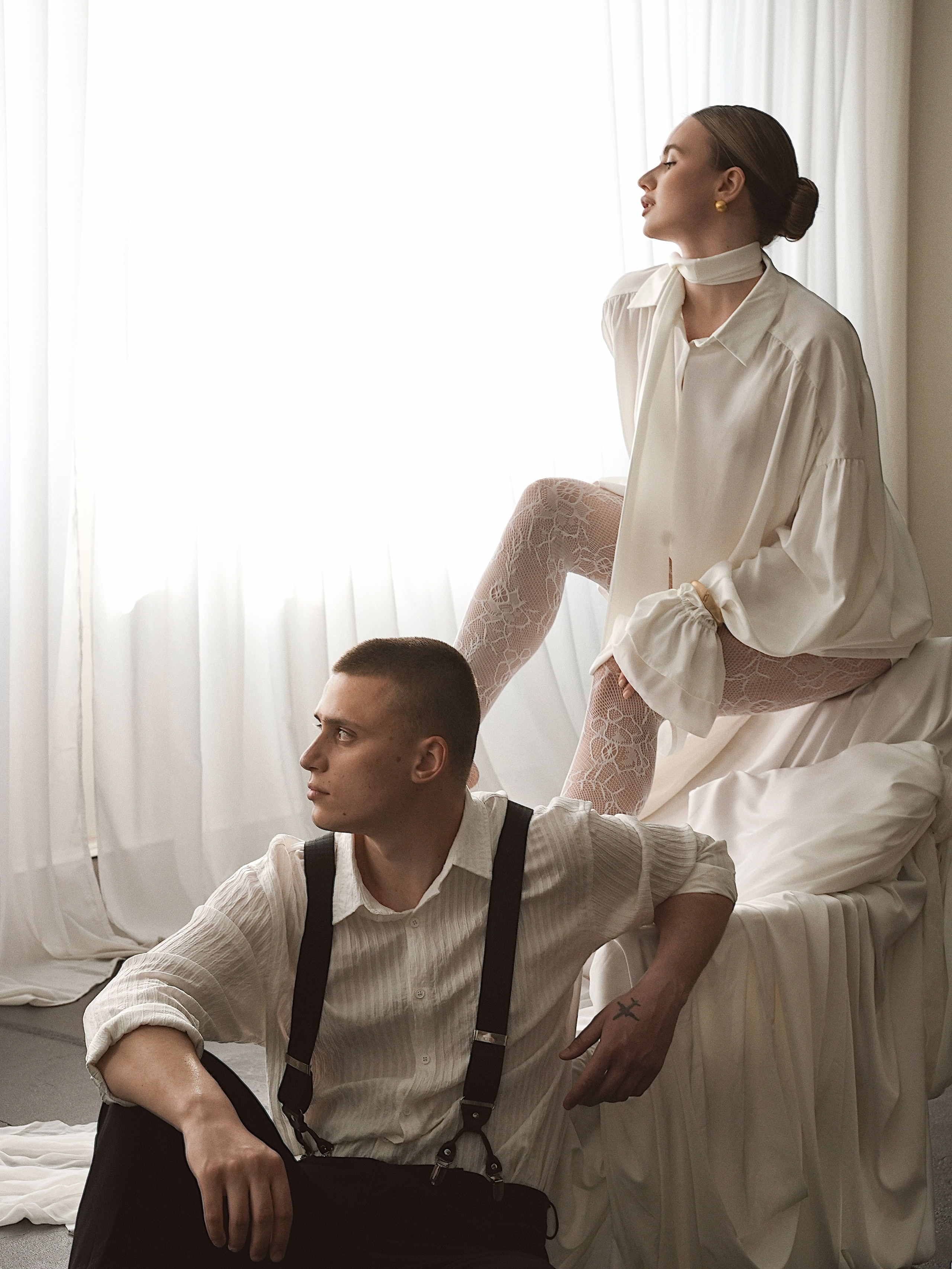 LOVE STORY. Кристина Полянская, Видеограф/фотограф Старый Оскол/Воронеж