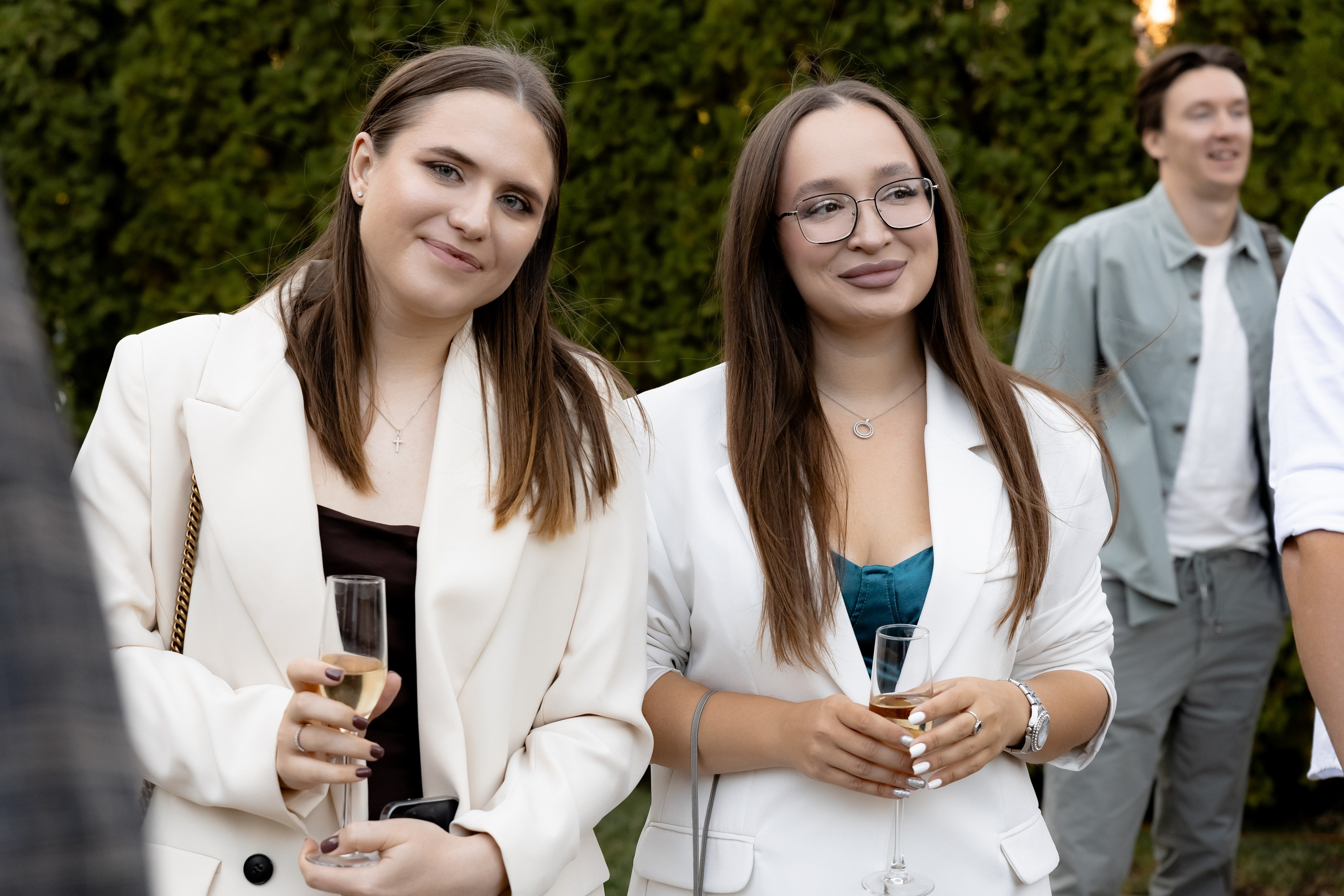 Олег и Лиза. Фотограф и Видеограф в Ростове на Дону