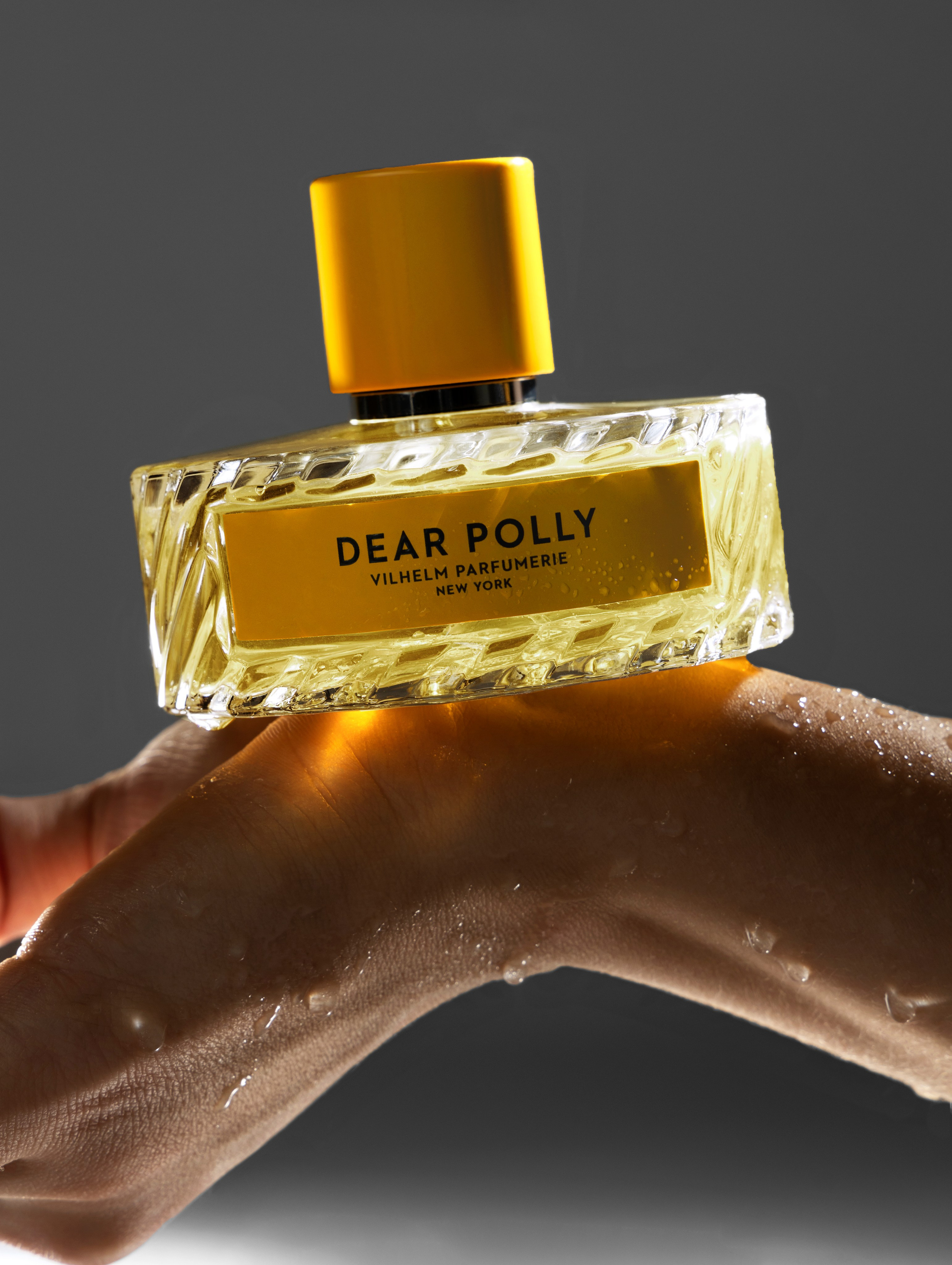 Предметное фото духов и парфюмерии для сайтов и маркетплейсов. Предметный фотограф Елена Гребнева, Москва, Раменское