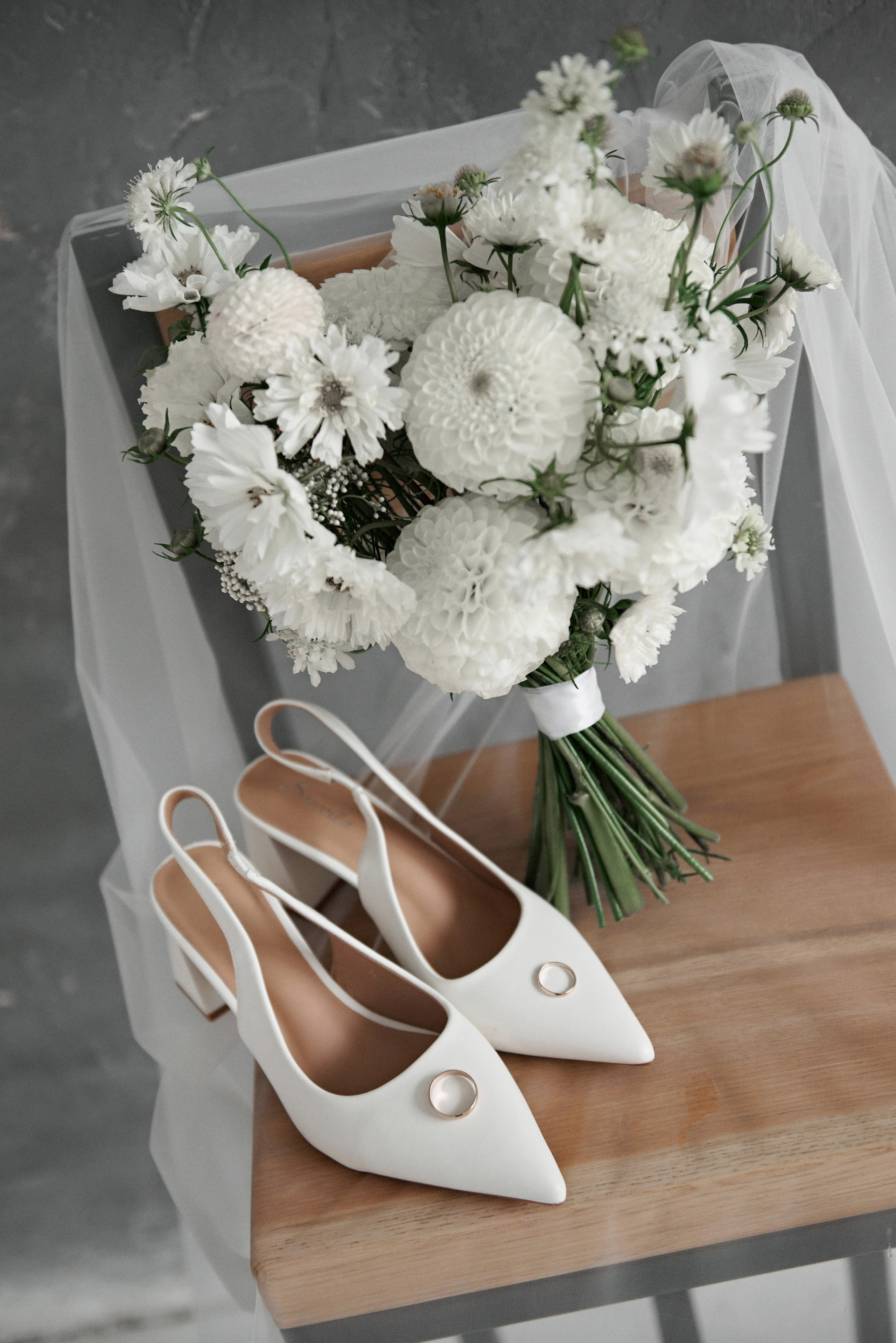 5.09.24 Даня и Маша. Свадебный фотограф Юлия Гусева