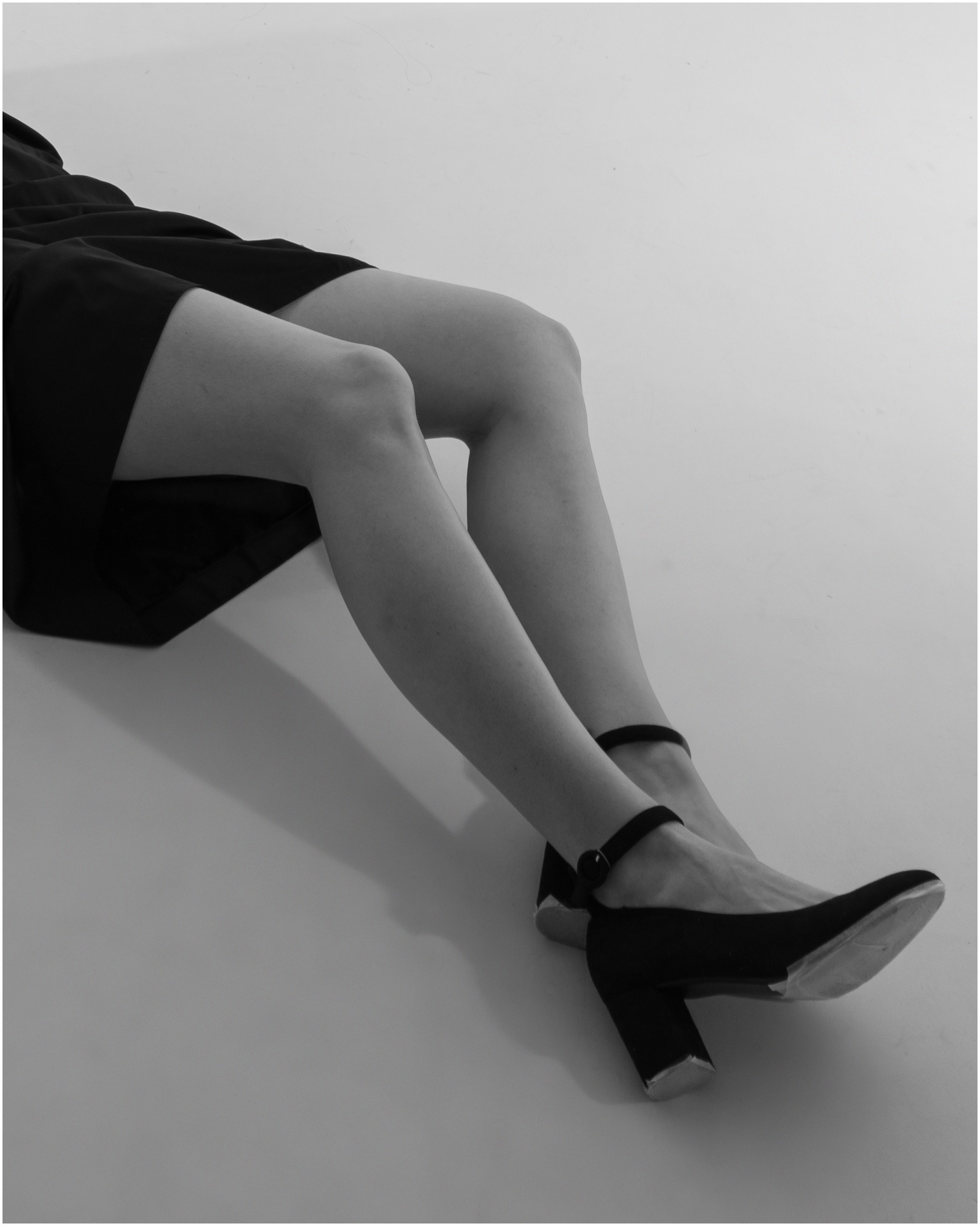 Татьяна | F1. Фотограф в Екатеринбурге Елизавета Кит