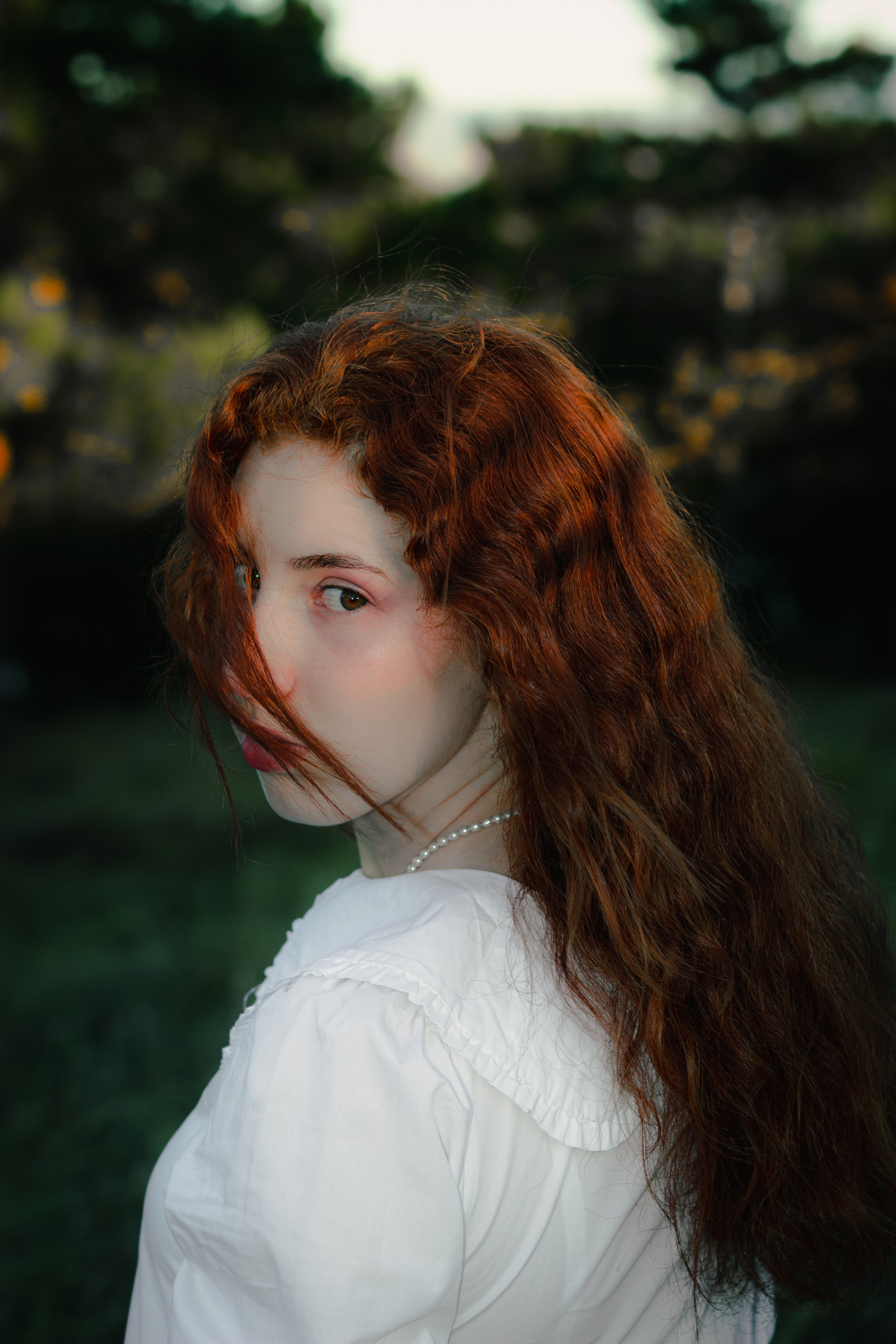 Для женщин. Коммерческий и Портретный Фотограф Симферополь Крым Максим Махо