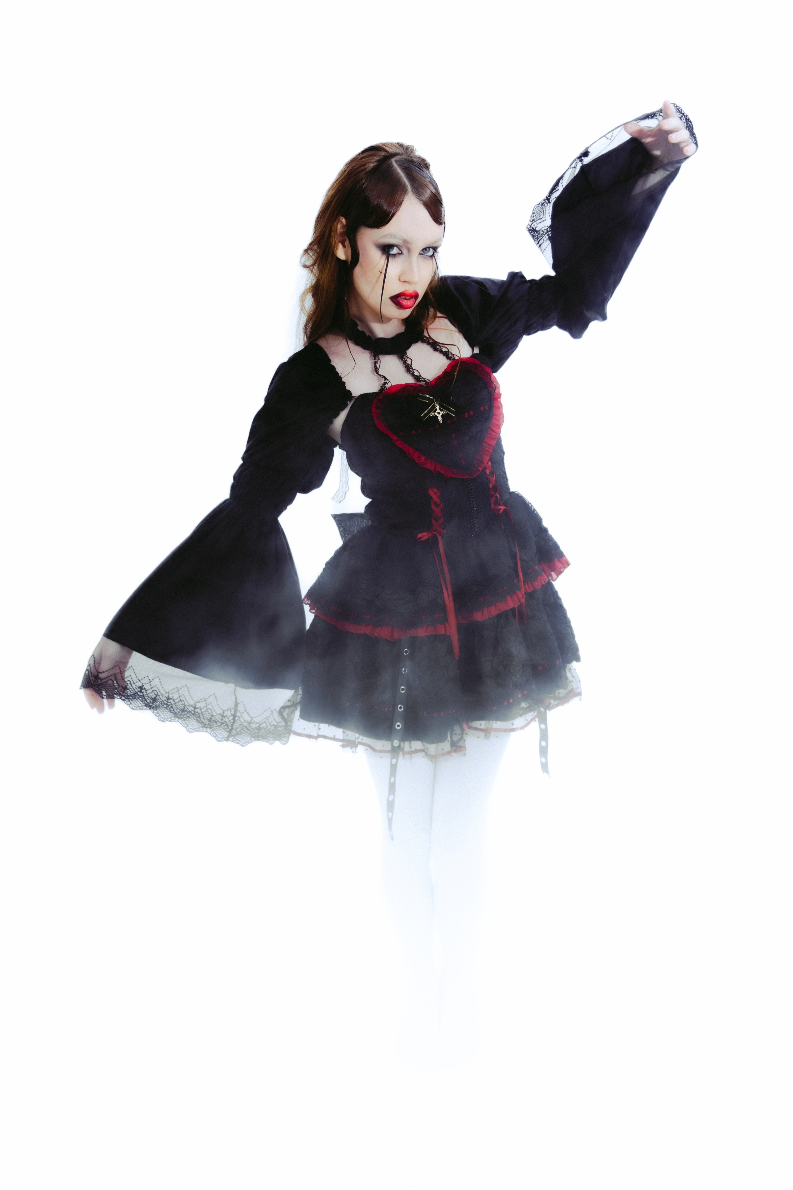 КРИМ ПЛИН — Горько Да Весело. RUSLAN ROZANOV