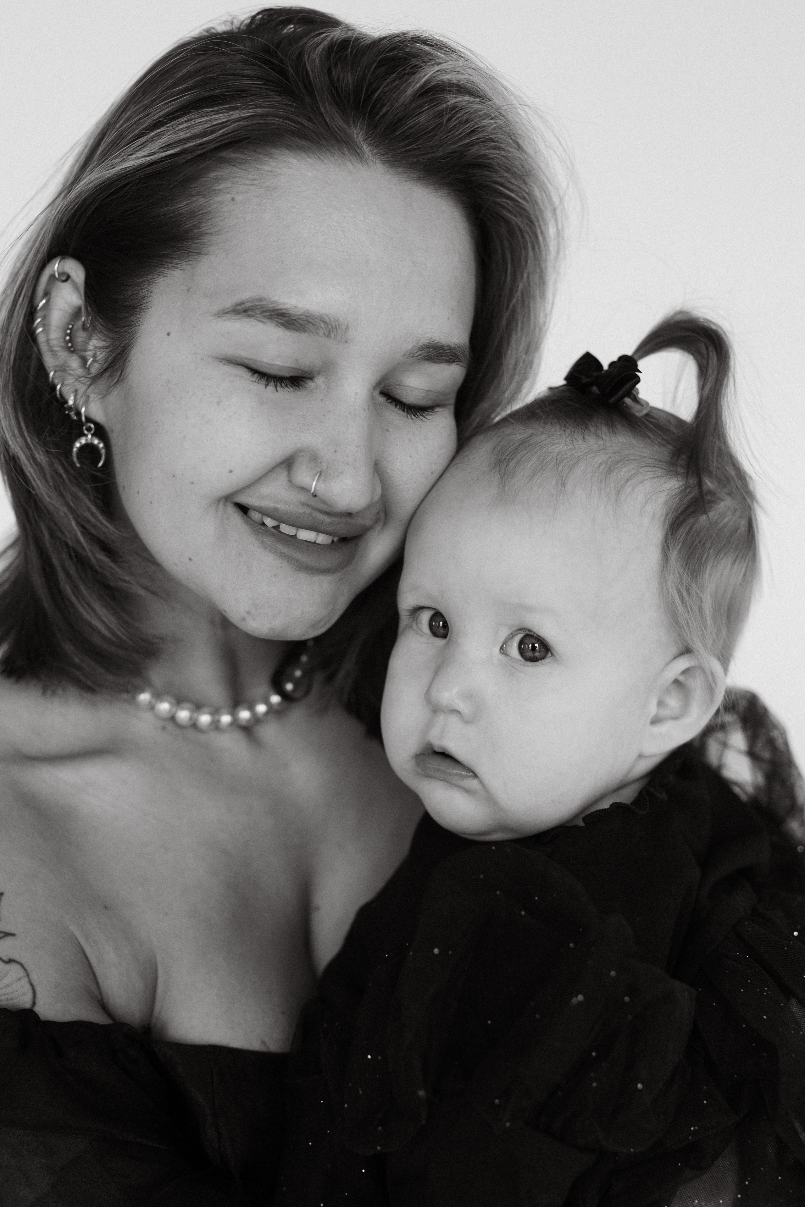 Лия+Альберт=Айя. Индивидуальные и семейные съёмки в Уфа Маргарита Истомина