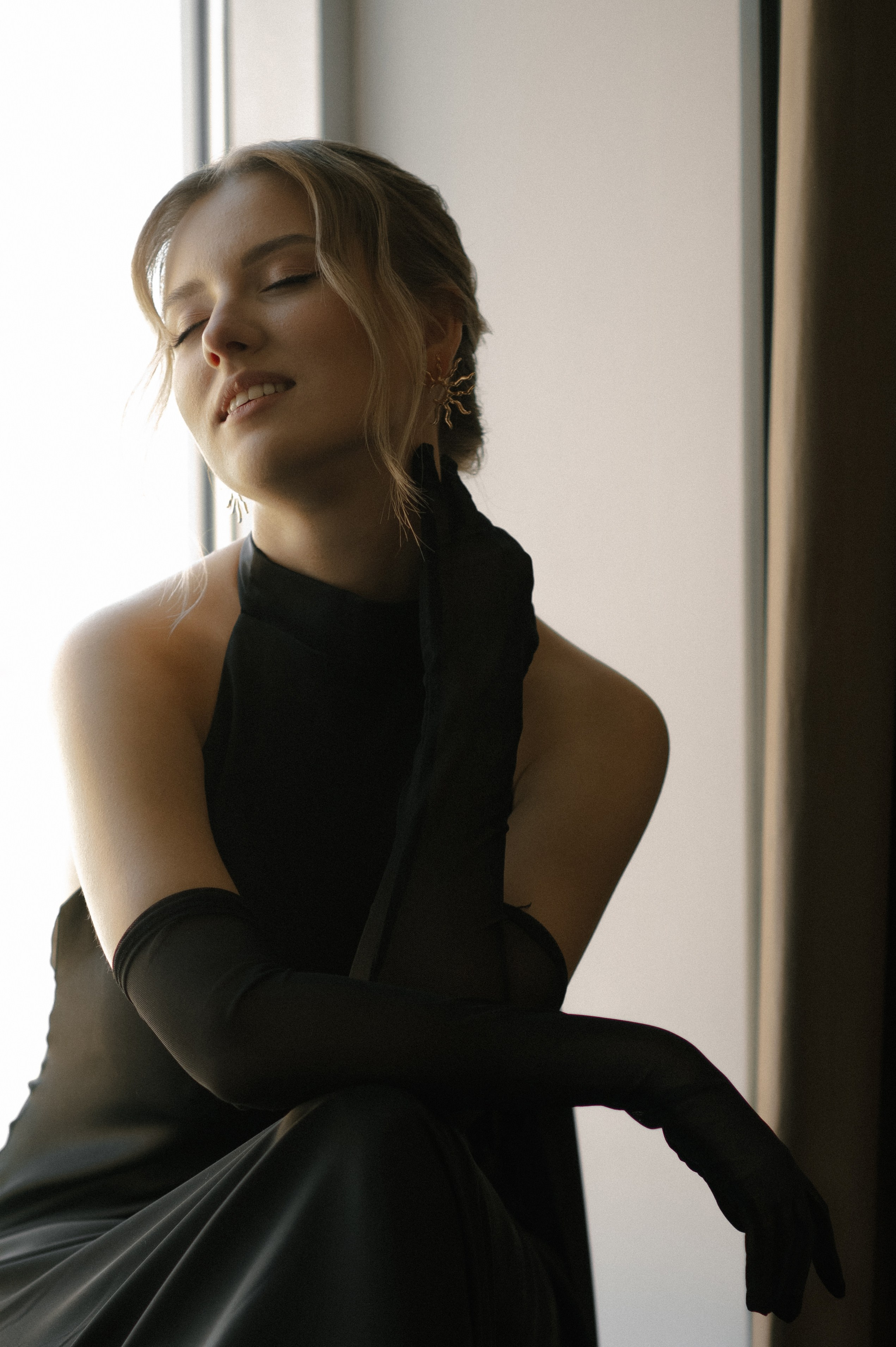 S&D. Свадебный фотограф МОСКВА, КРЫМ, СМОЛЕНСК АЛЯ КОНОВАЛОВА