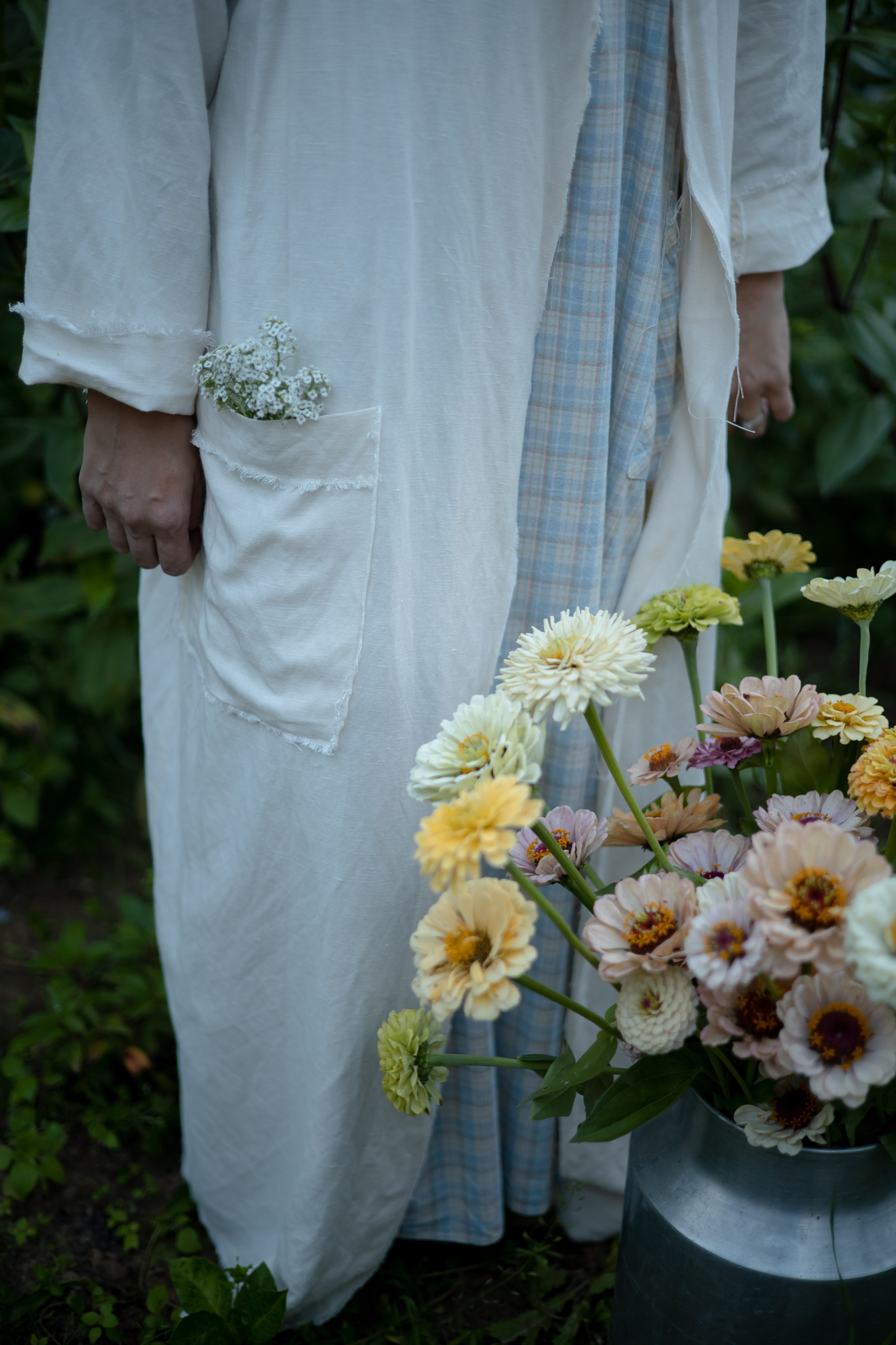 ДИНИЯ. Фотограф Элла Ефимова