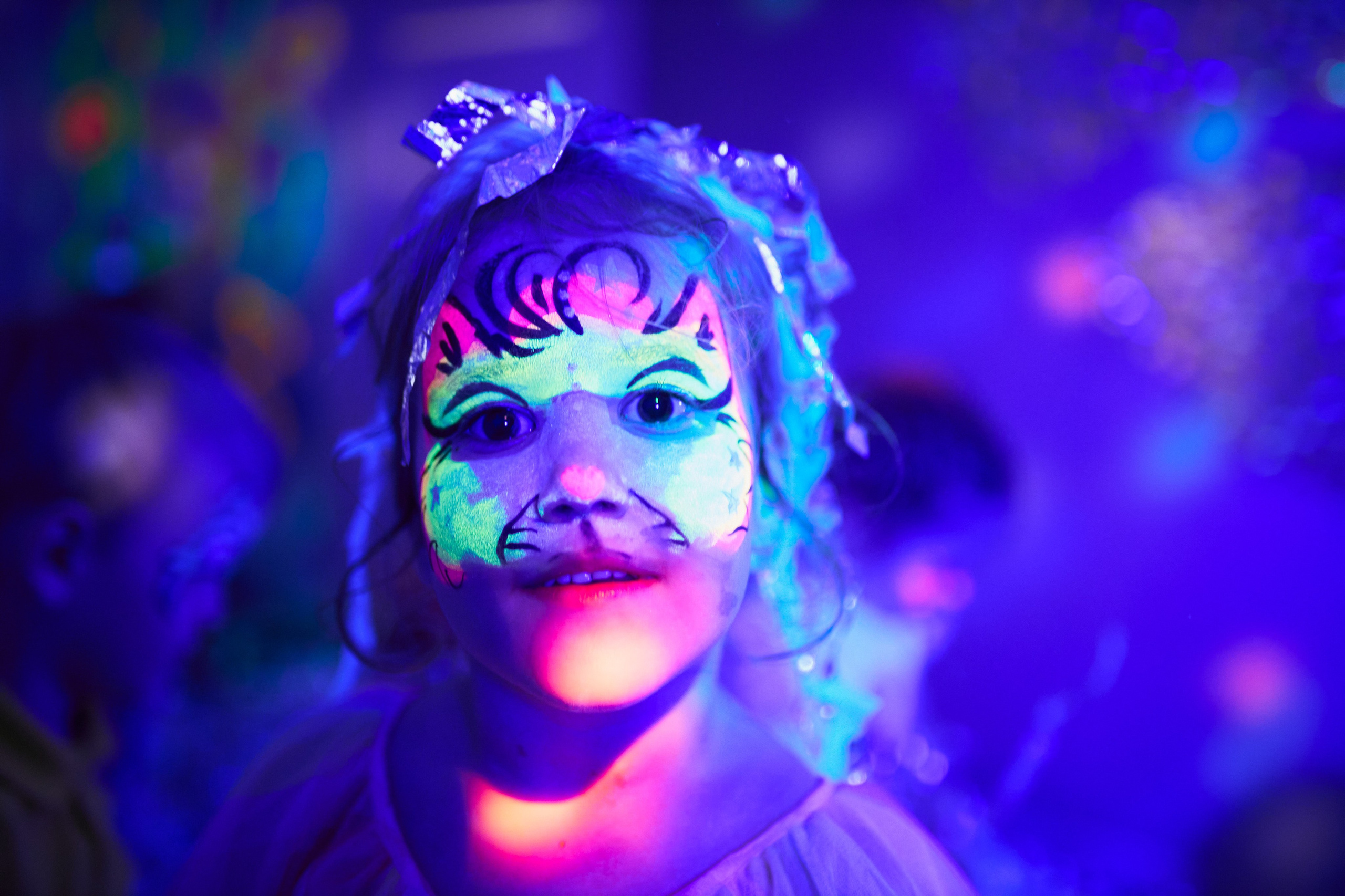 Праздники. Свадебный фотограф Андрей Шмаргунов в Кирове