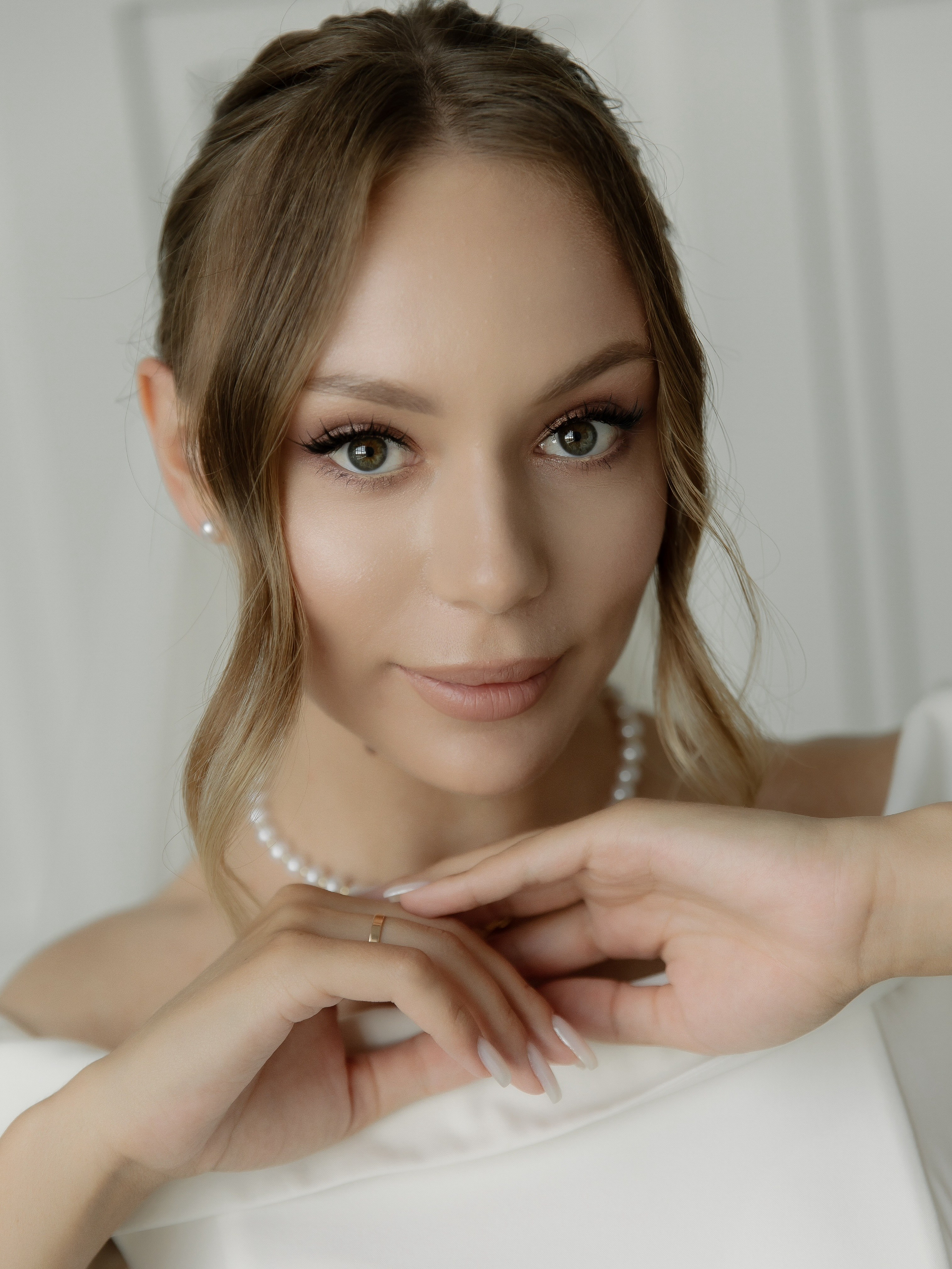 Свадебная фотосессия Челябинск. СВАДЕБНЫЙ ФОТОГРАФ ЧЕЛЯБИНСК