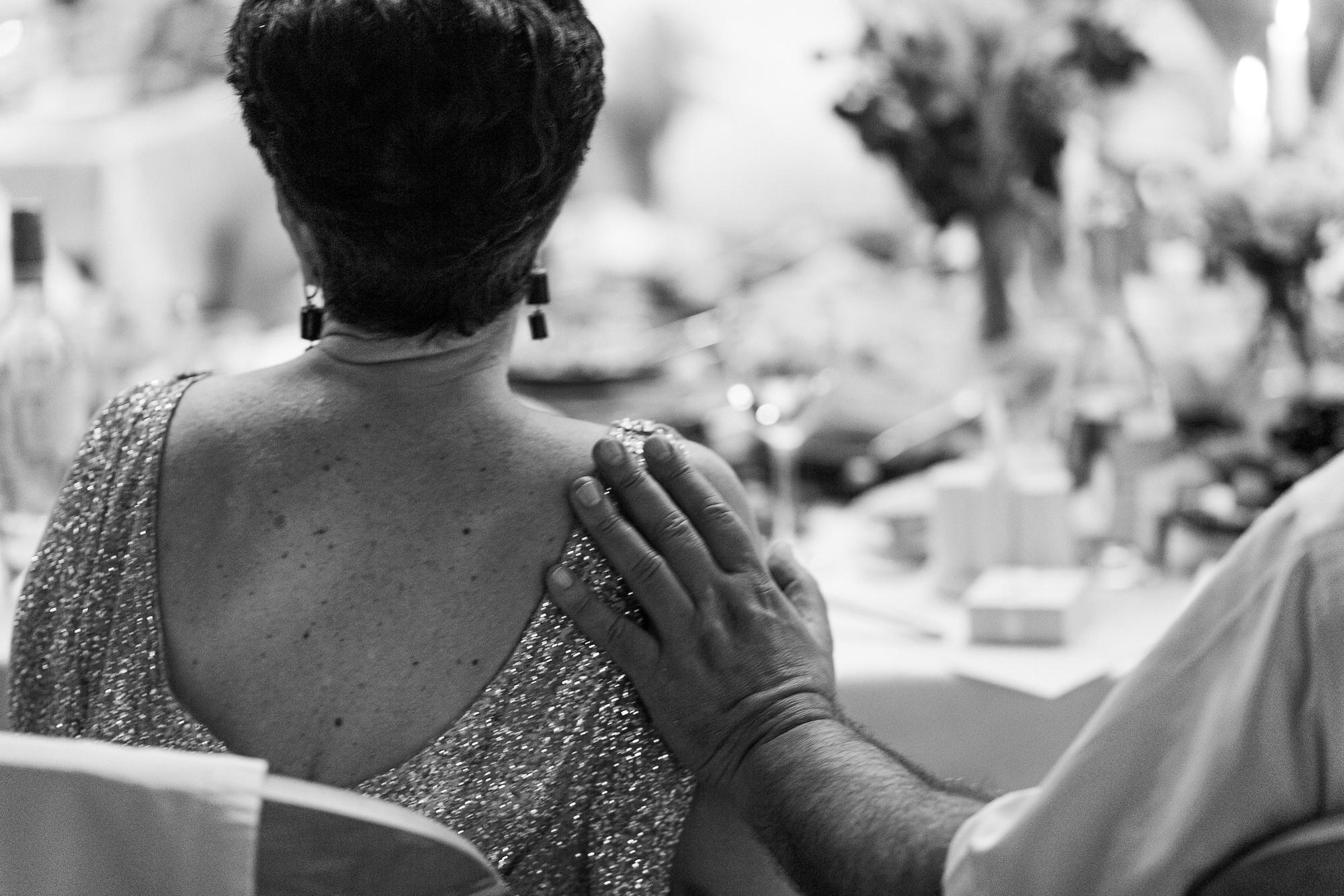 Свадебная фотосессия родителей в Геленджике. Свадебный, репортажный фотограф Дмитрий Макарченко