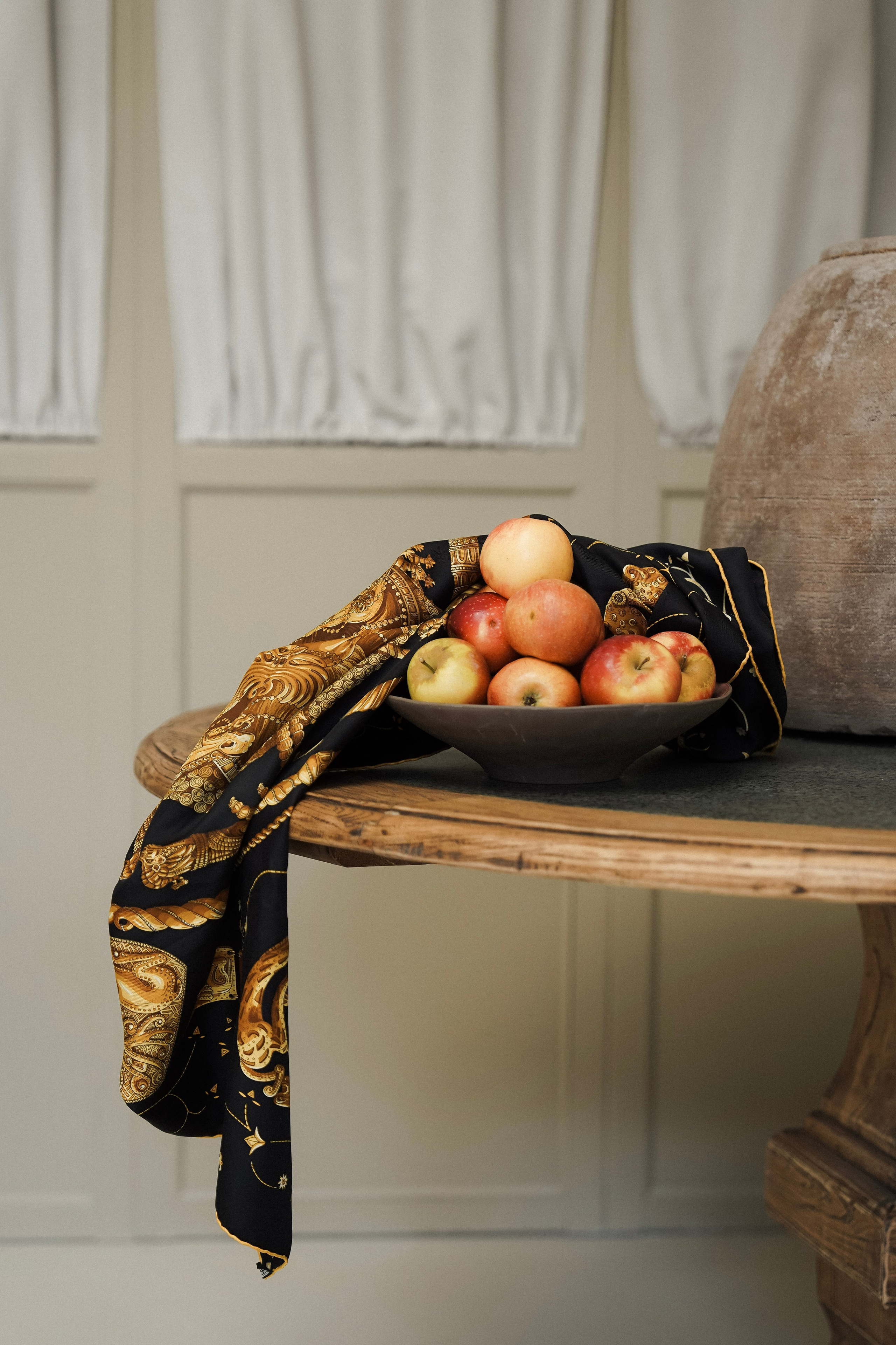 Анастасия К. Фотограф с психологическим образованием