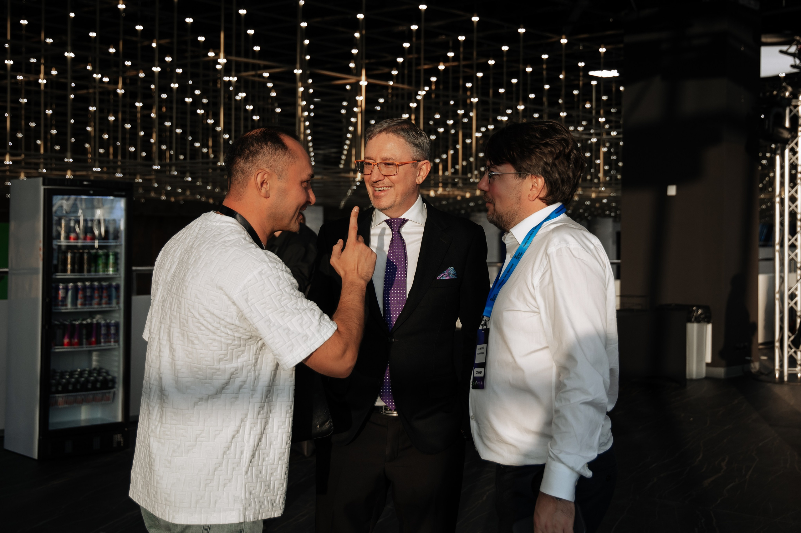 Конференции/Деловые мероприятия. Репортжный и Семейный Фотограф Екатеринбург, Любовь Агалакова