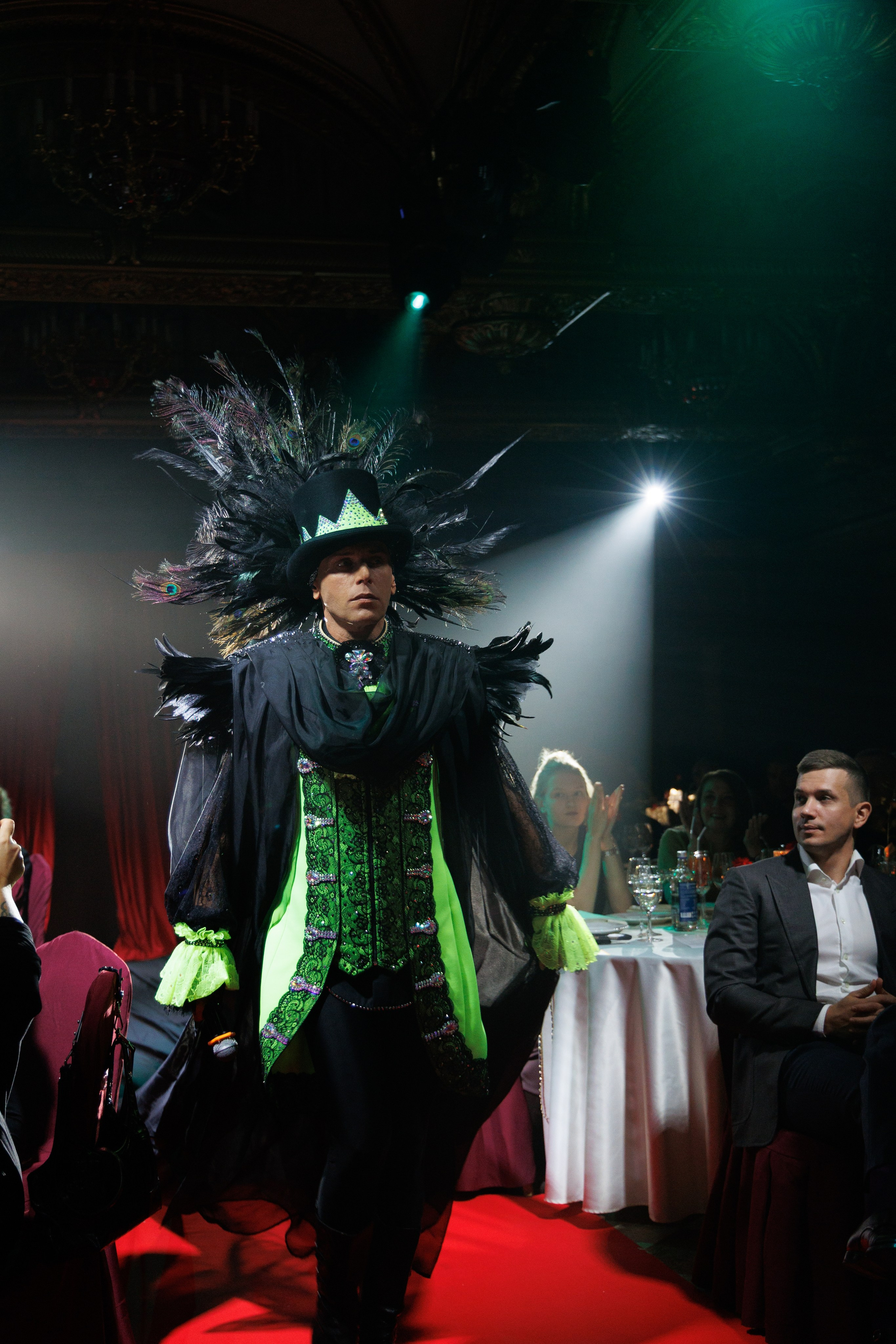 Репортаж. Репортжный и Семейный Фотограф Екатеринбург, Любовь Агалакова