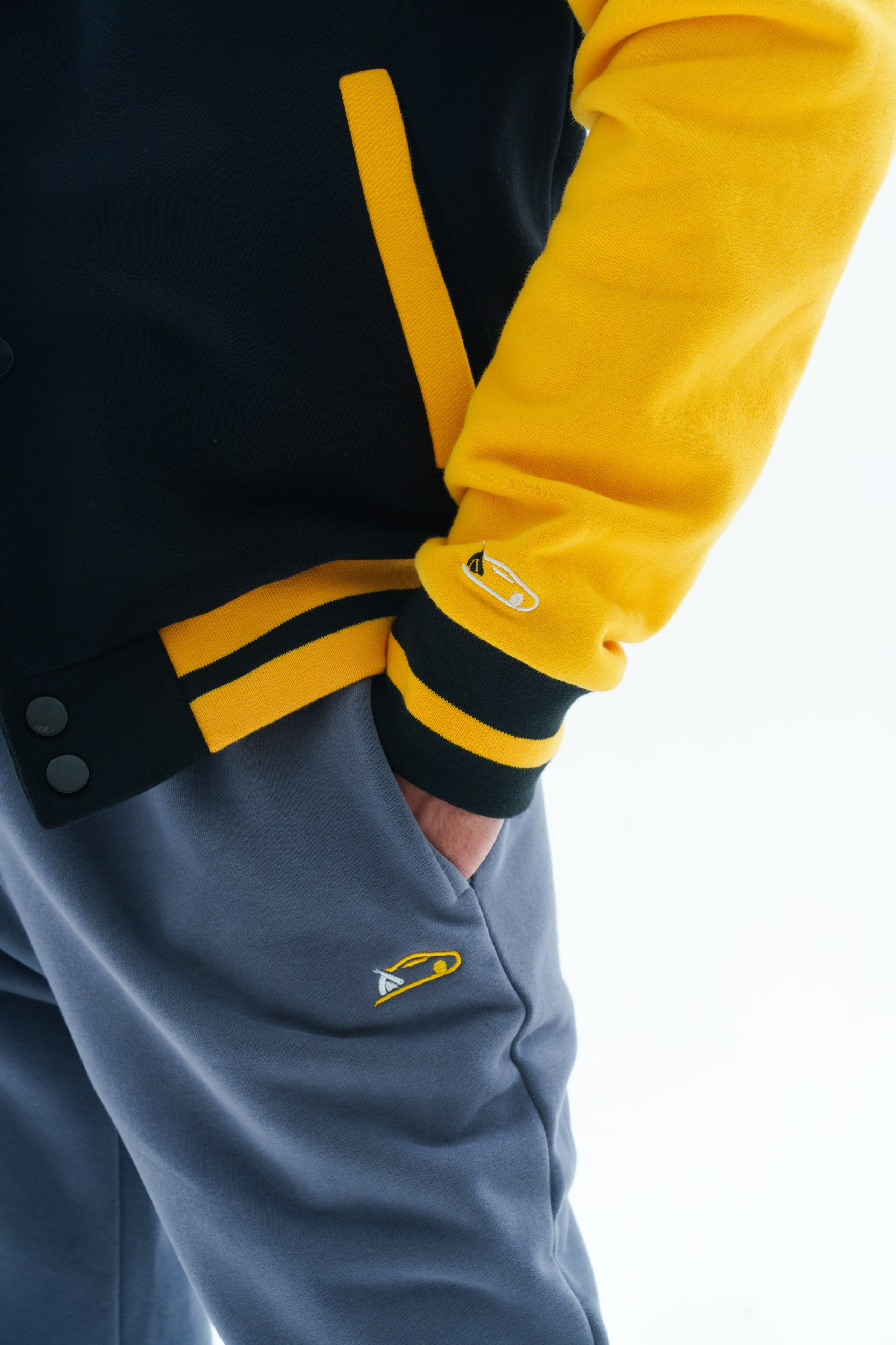 Ильдар Авто-подбор. Свадебный фотограф в Москве Кристина Чехова