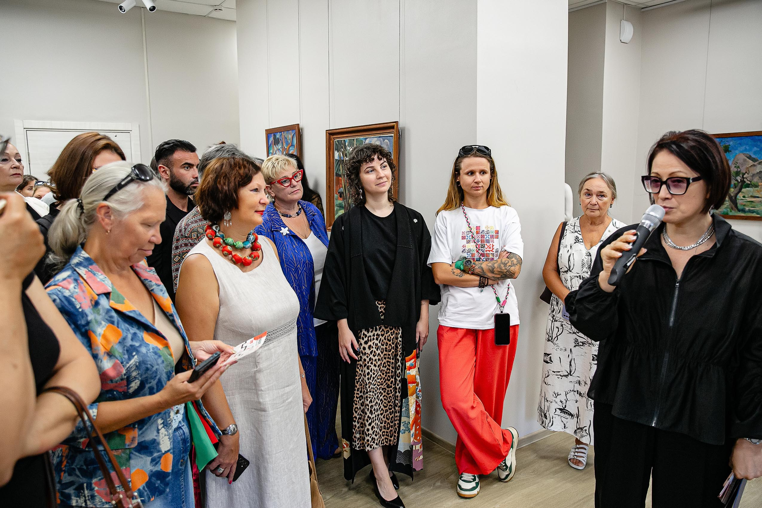 Фотограф Владивосток. Владивосток семейный фотограф Александр Степанов