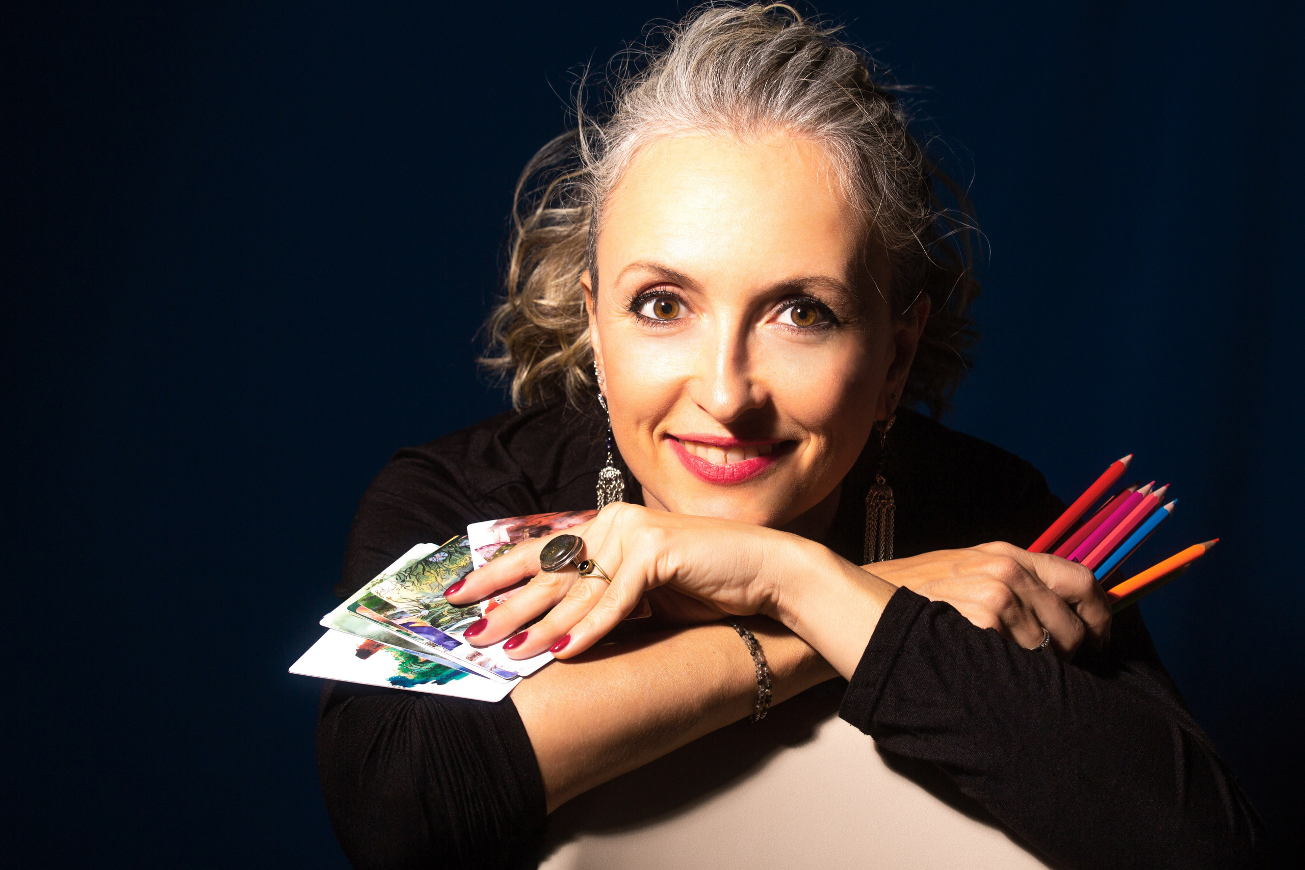 Ирина. Ирина Загоскина — портретные фотосессии в Москве