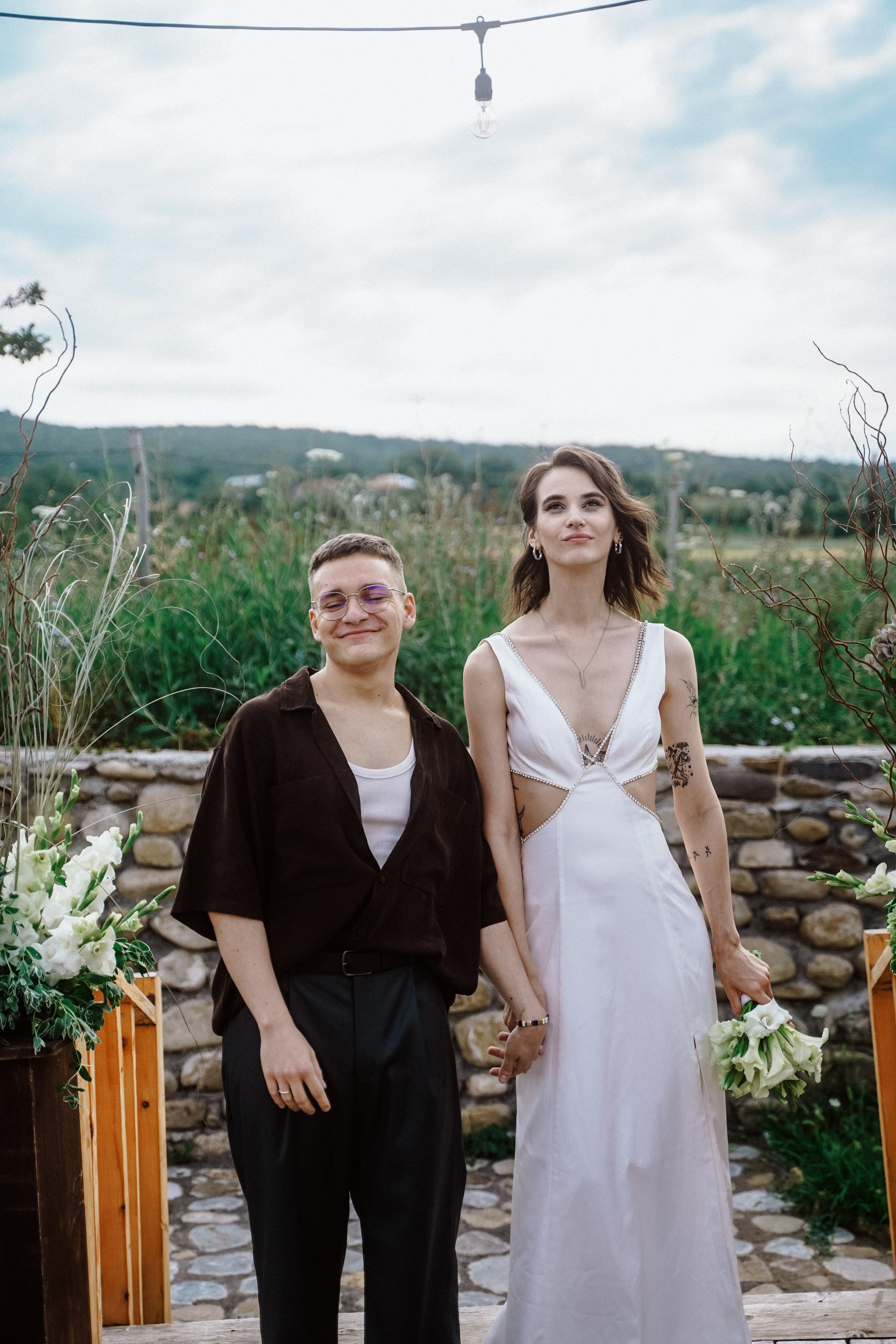 Тбилиси-на-Дону. Фотограф в Ростове-на-Дону и Краснодаре Роман Кудрявцев