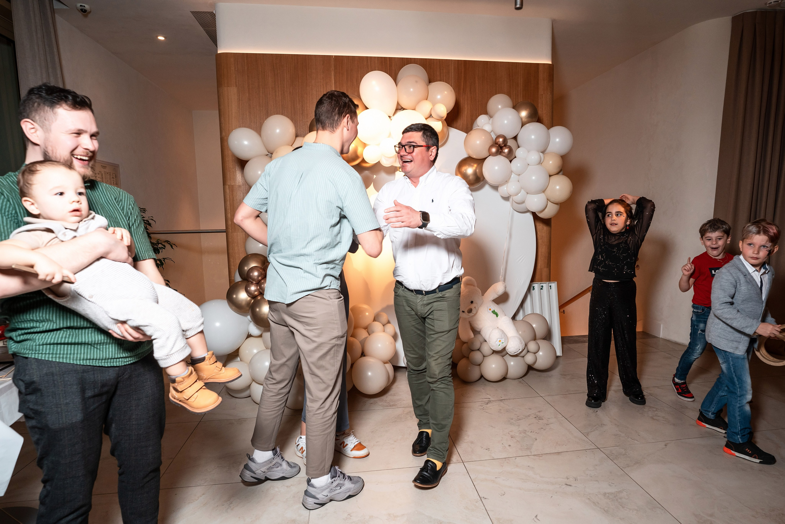 Фотограф в Сочи на день рождение. Фотограф Сочи