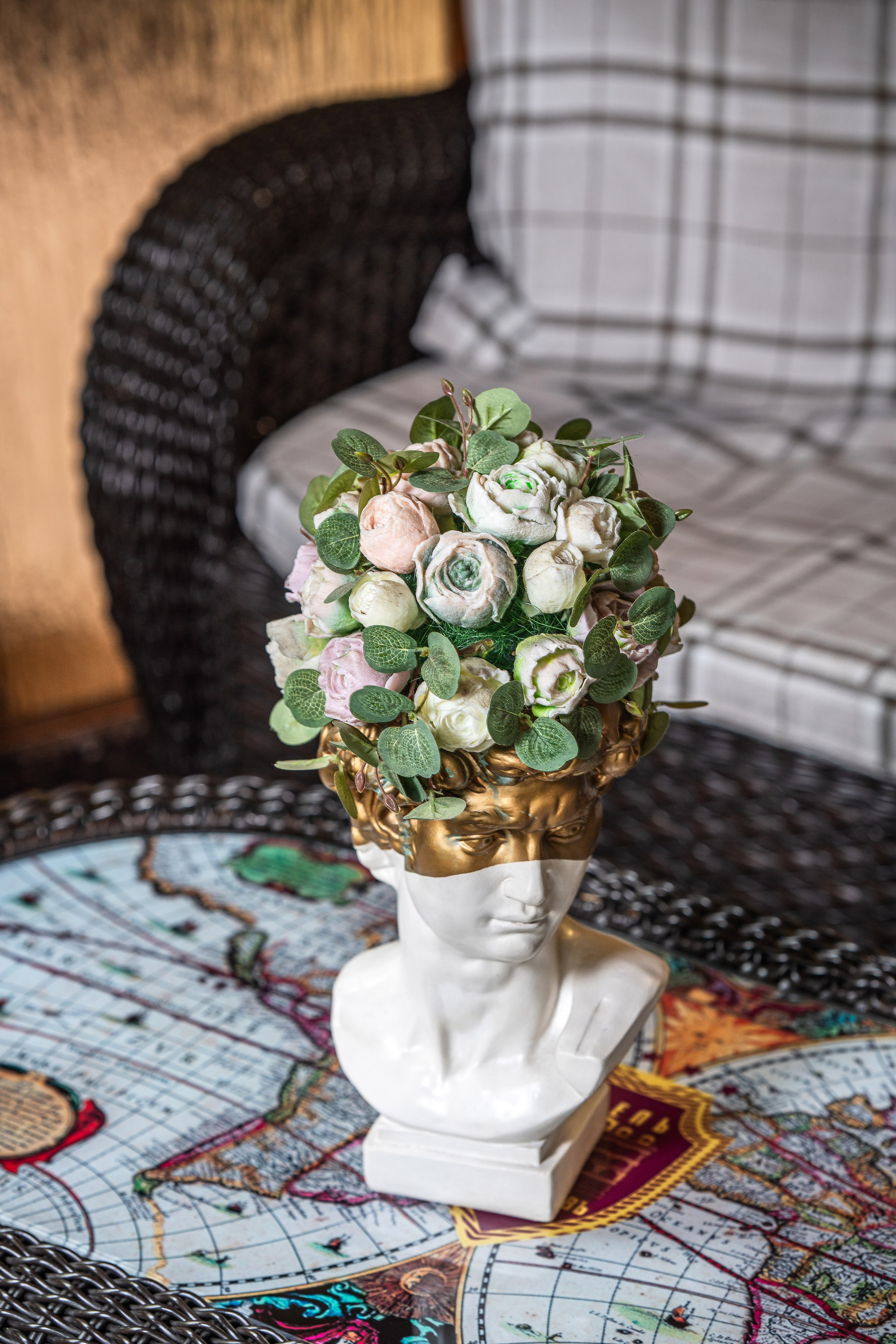 Фотограф интерьера Сочи. Фотограф Сочи