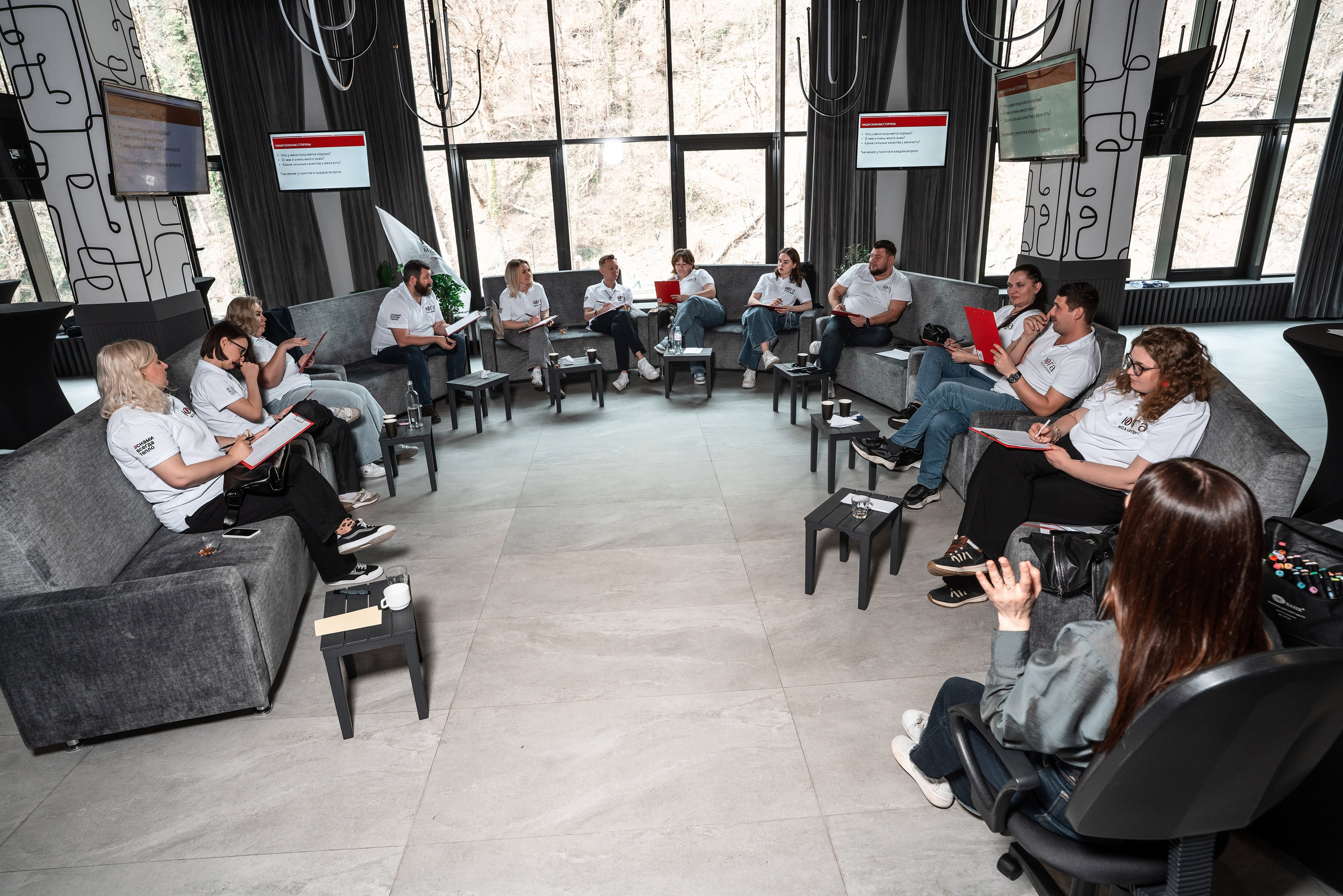 Фотограф репортаж кейтеринг Сочи. Фотограф Сочи