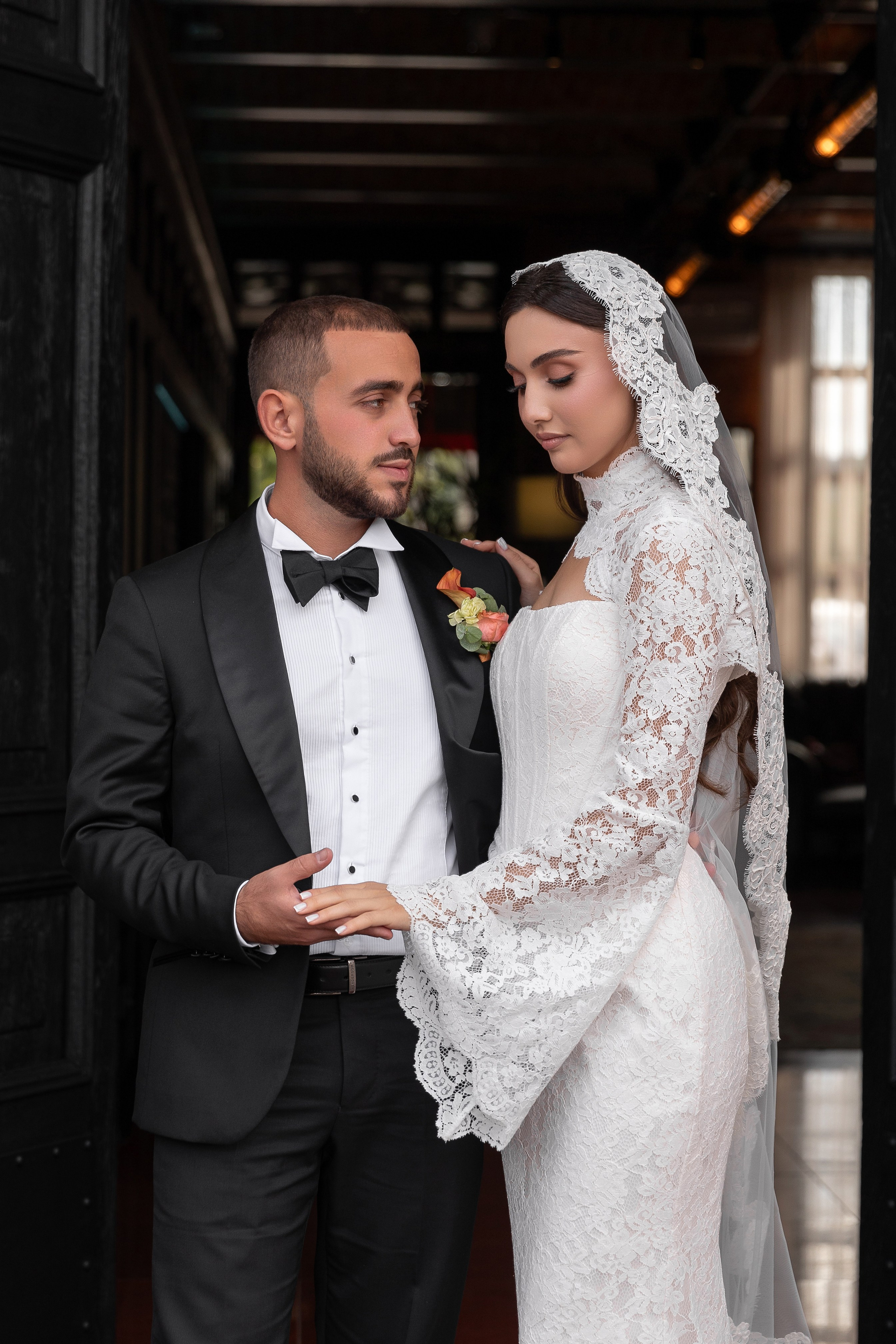 Свадьбы. Свадебный фотограф в Краснодаре