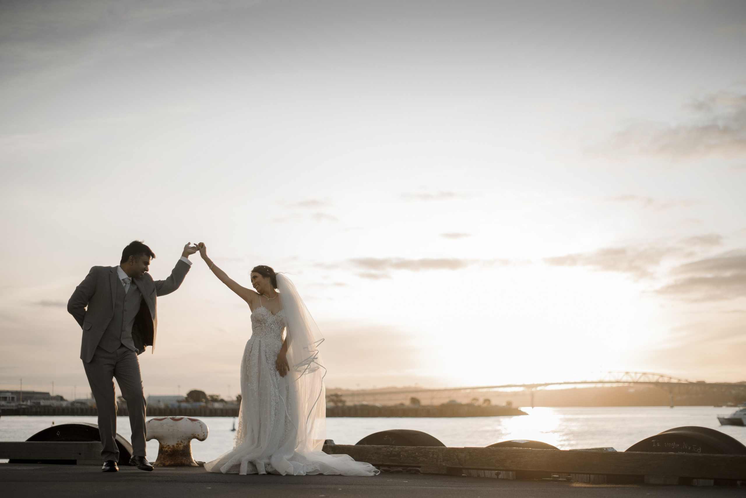 Wedding photographer Oklahoma US