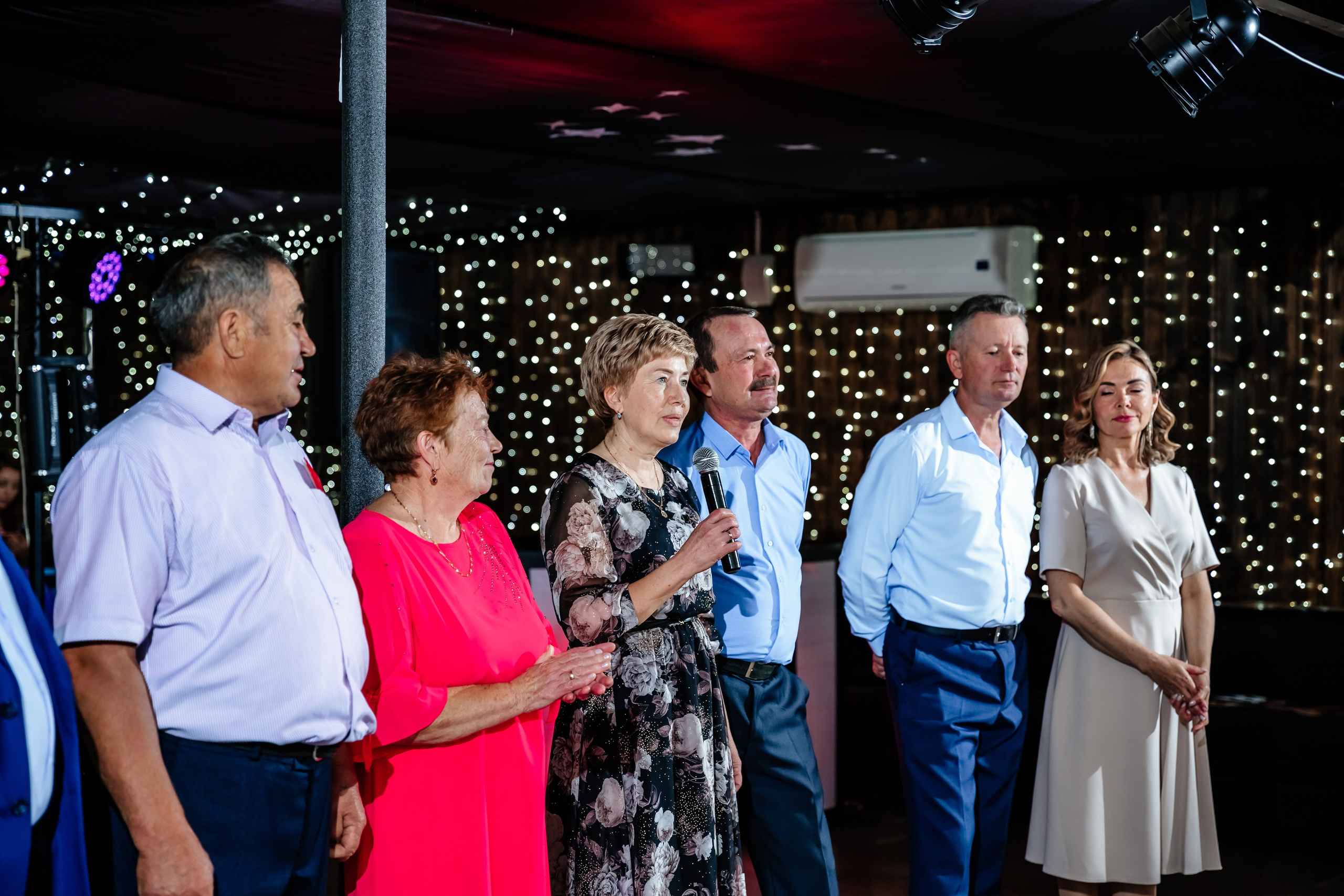 Эдуард и Айназ. Свадебный и семейный фотограф Разида Мухаметова