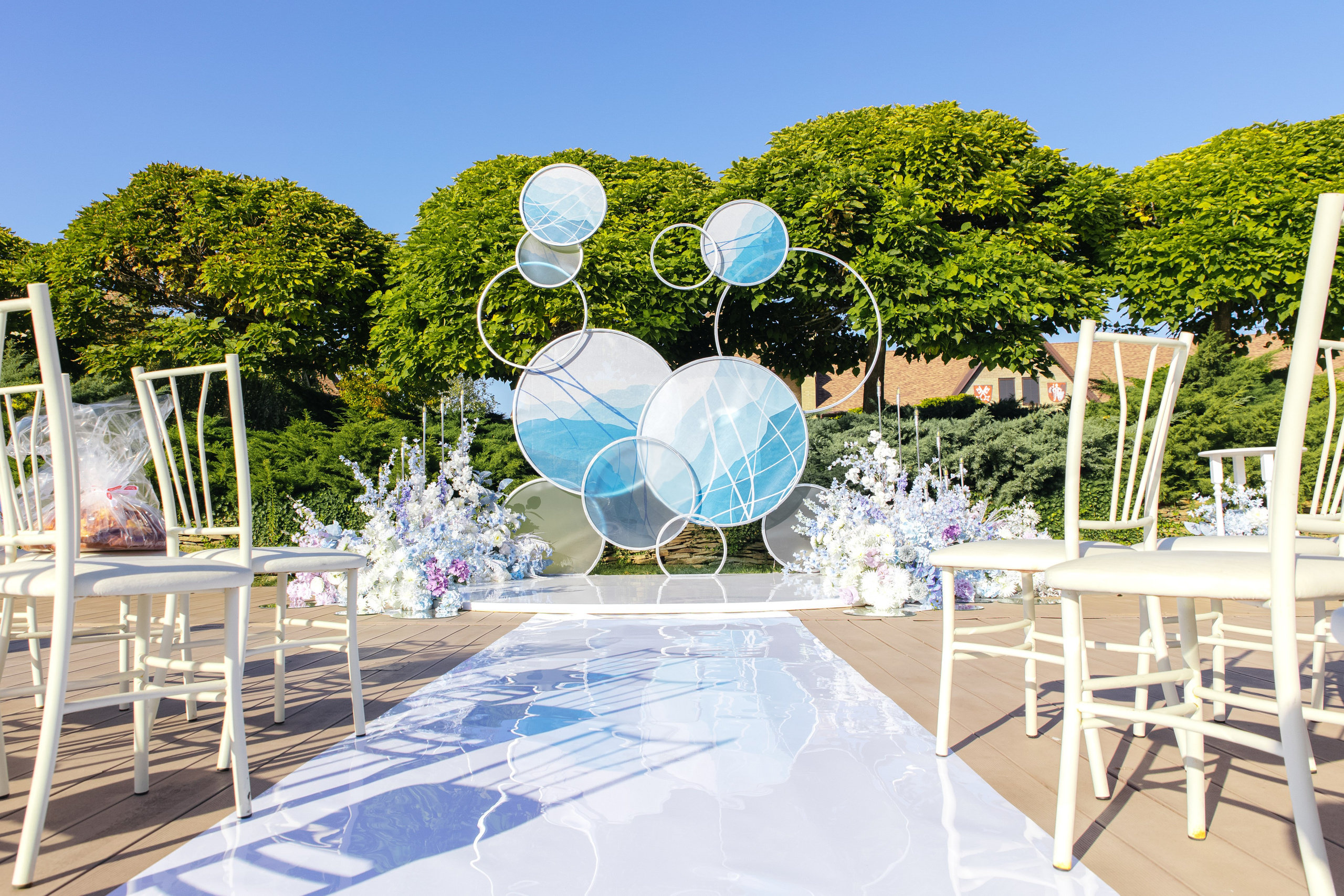 Свадебный фотограф Ростов