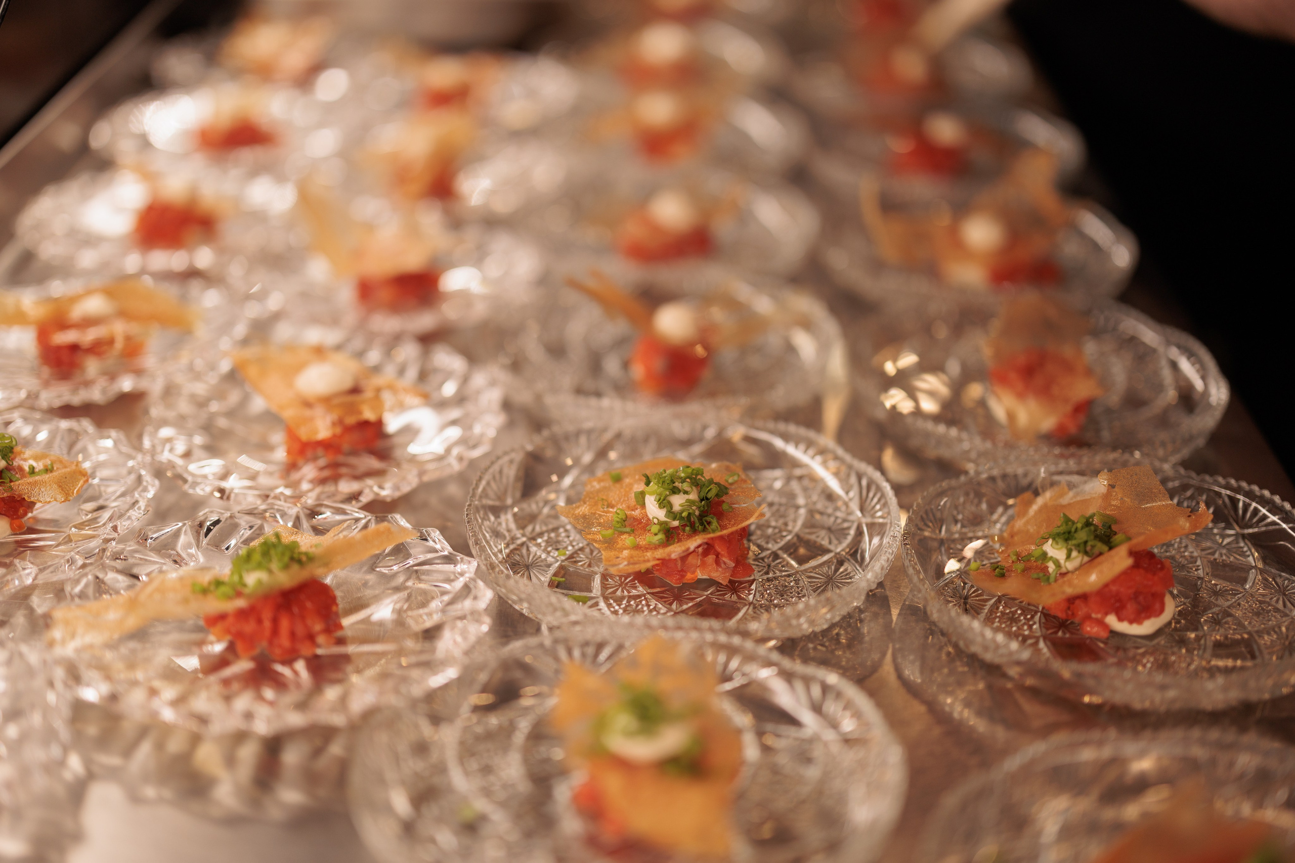 Альфа Босс — дегустация деловых идей. Контент для бизнеса в Екатеринбурге Полдень Медиа