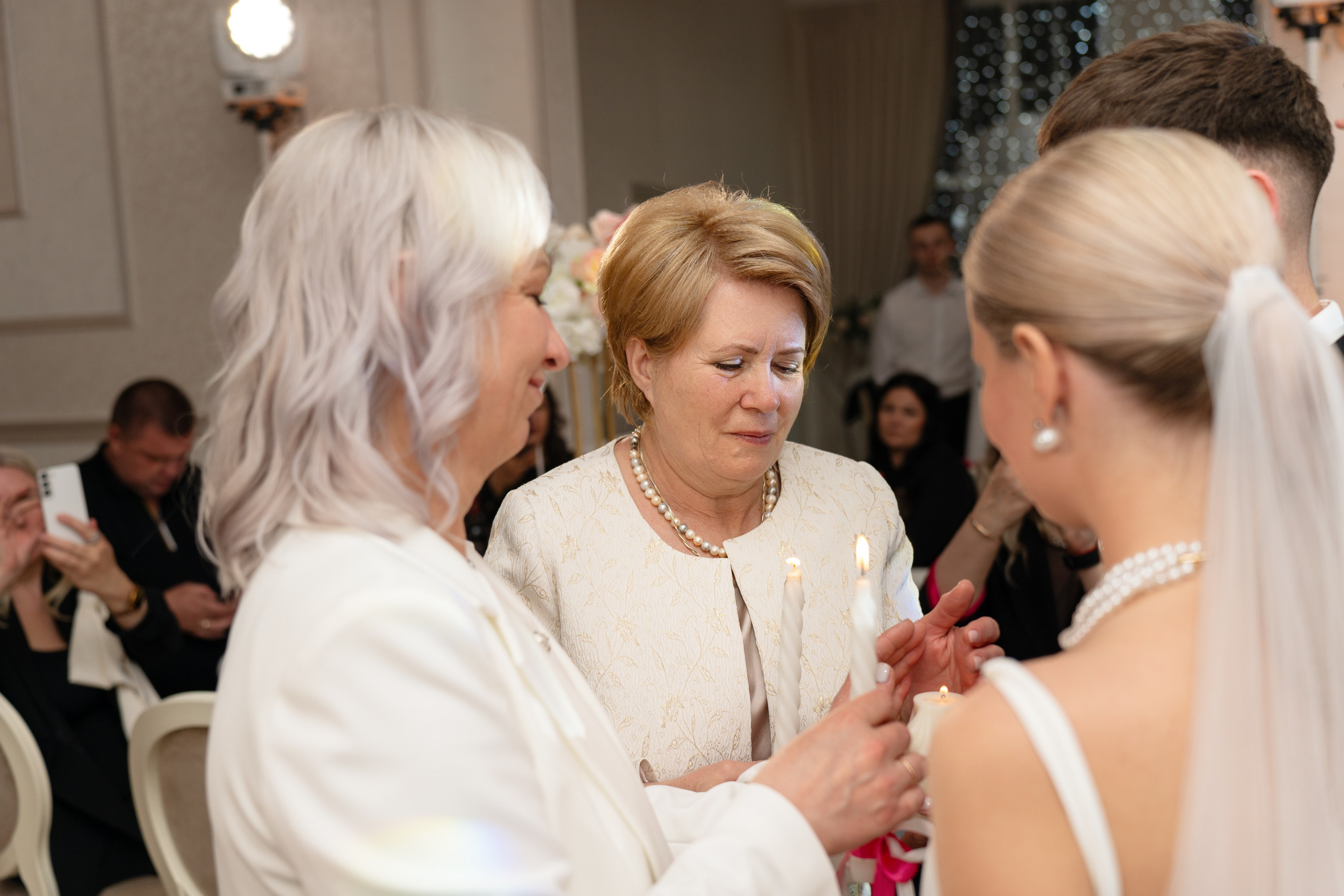 Павел и Елизавета. Семейный и свадебный фотограф Минск, Беларусь Анна Орловская