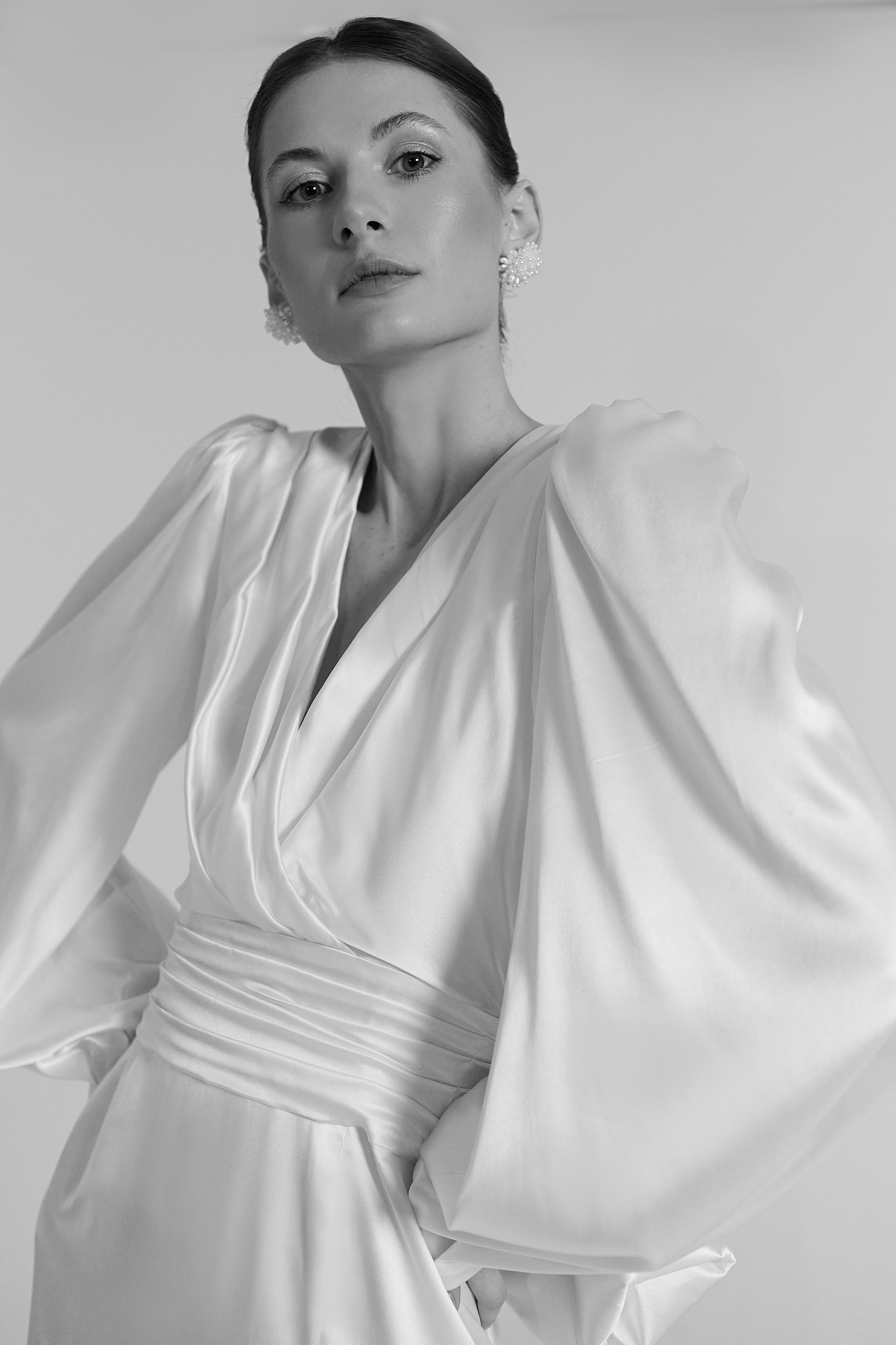 ANYA. Свадебный и портретный фотограф