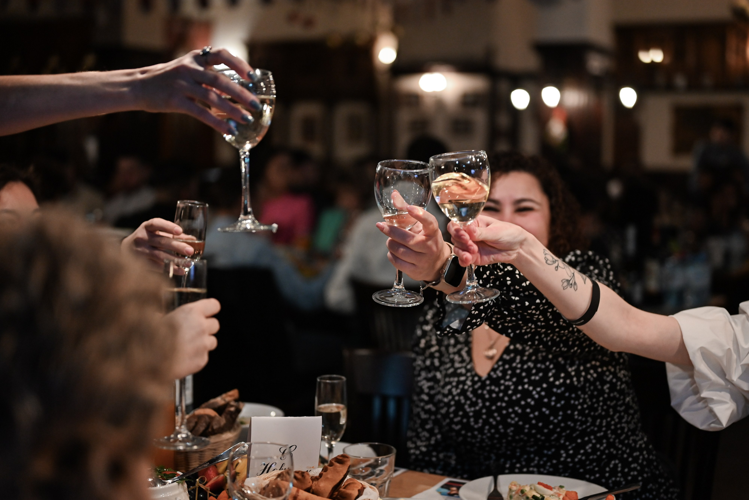 Брауни корпоратив. Свадебный и семейный фотограф в Уфе Александров Максим