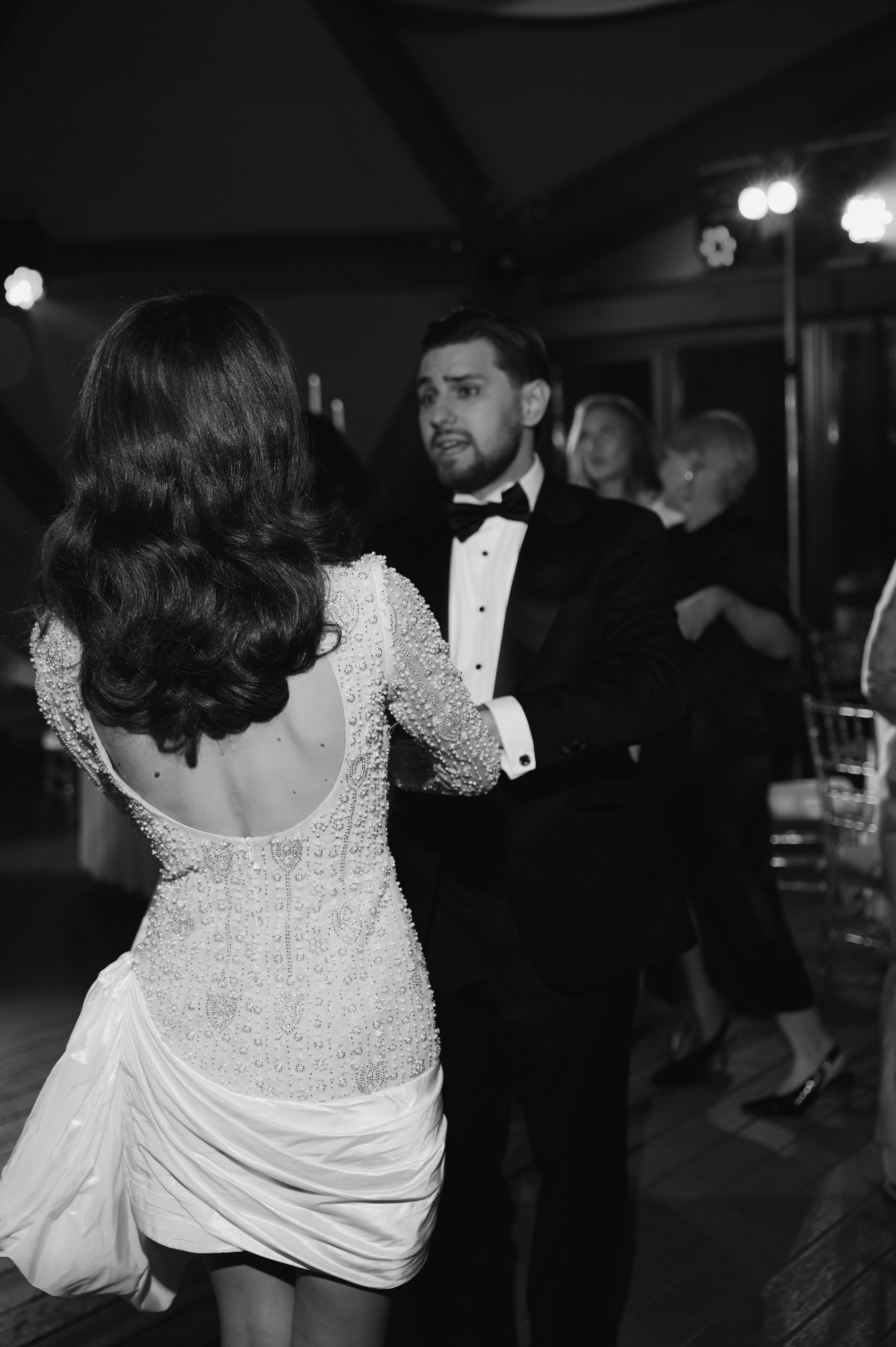 Ринат & Альбина. Свадебный и семейный фотограф в Уфе Александров Максим