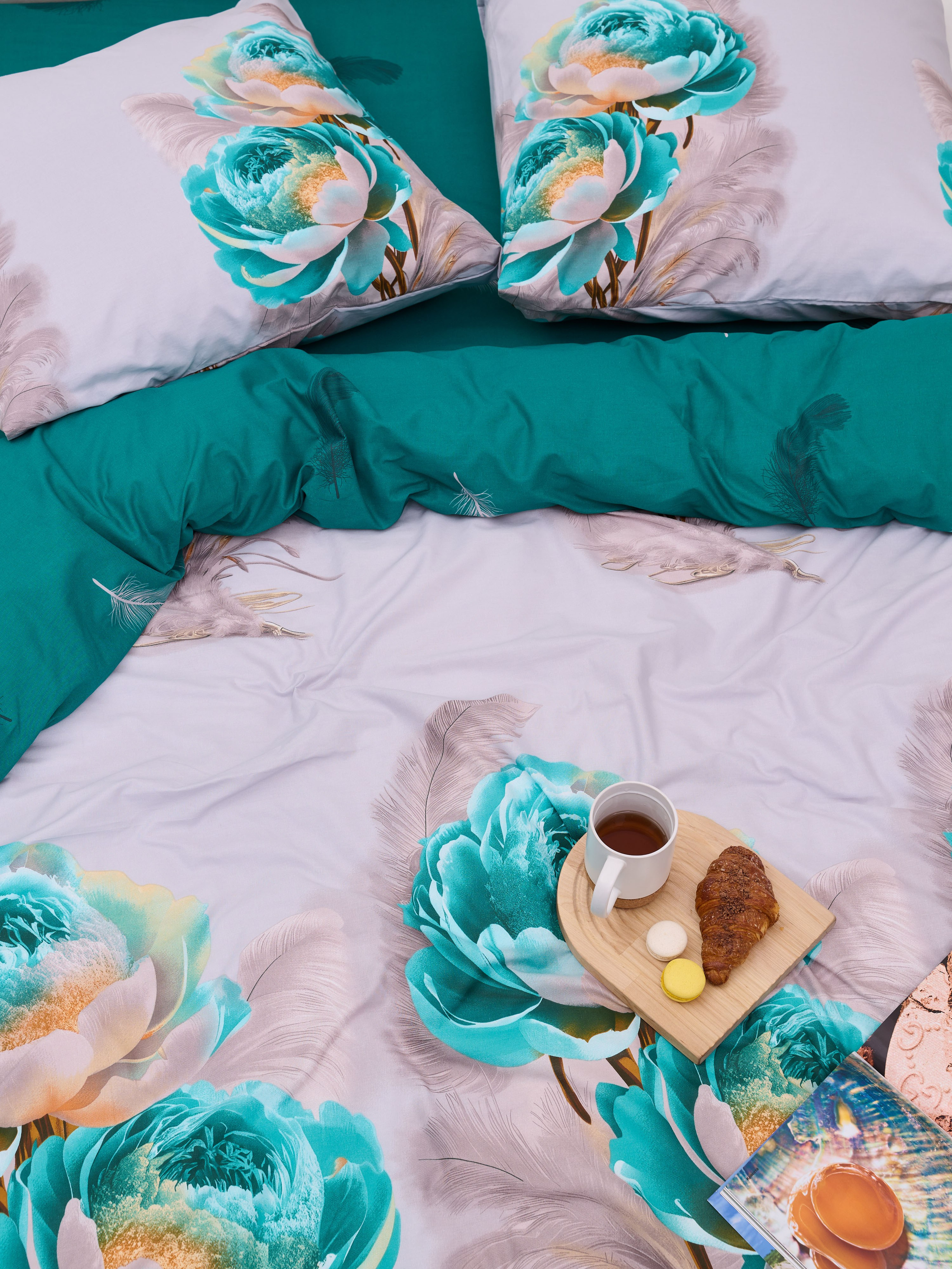 Предметный фотограф Иваново фотограф для озон вайлдберис яндекс съемка кпб в Иваново фотограф для постельного белья сфотографировать постельное белье в Иваново съемка постельного белья в иваново под ключ