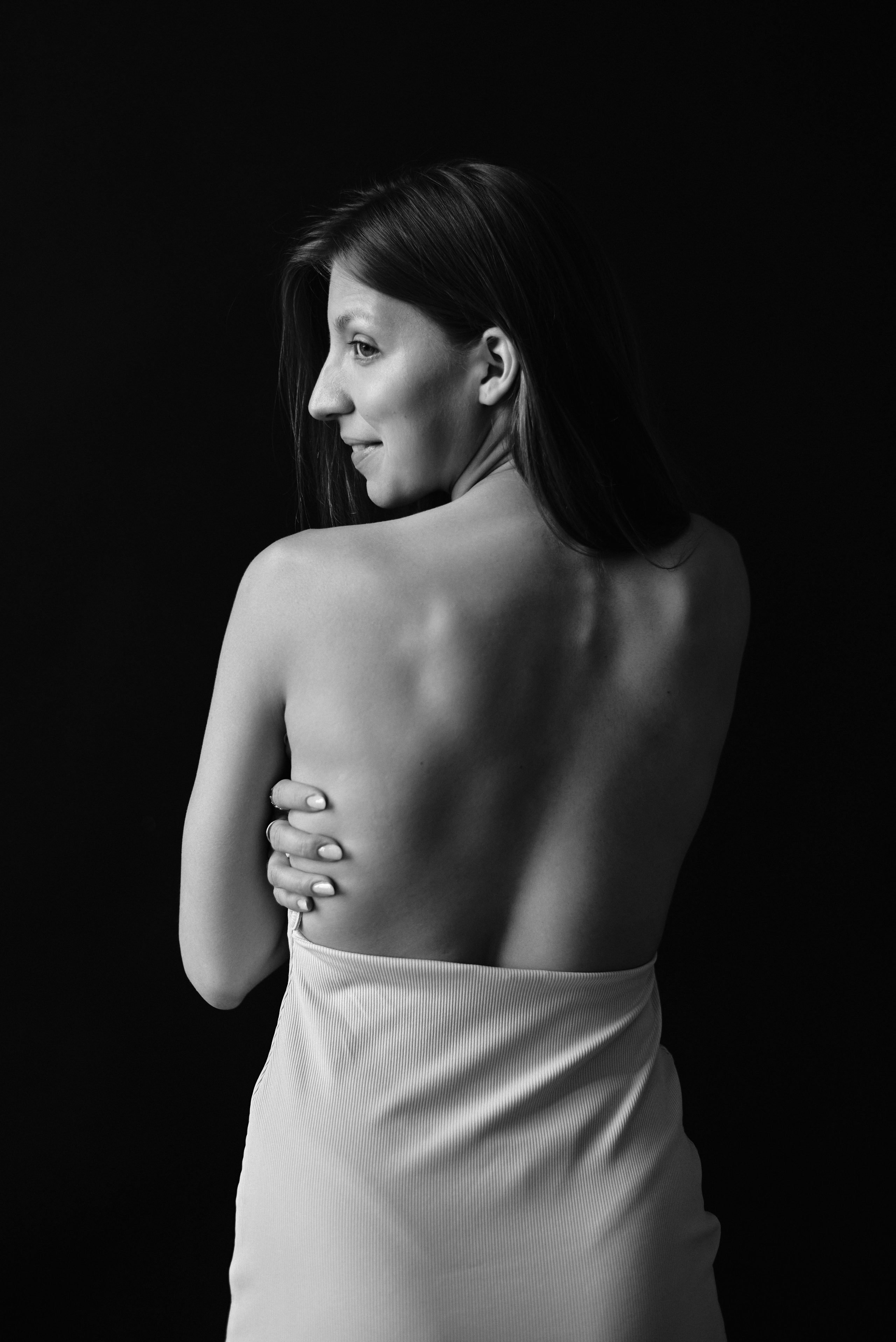 Julia. Семейный и свадебный фотограф в Нижнем Новгороде Анастасия Хренова