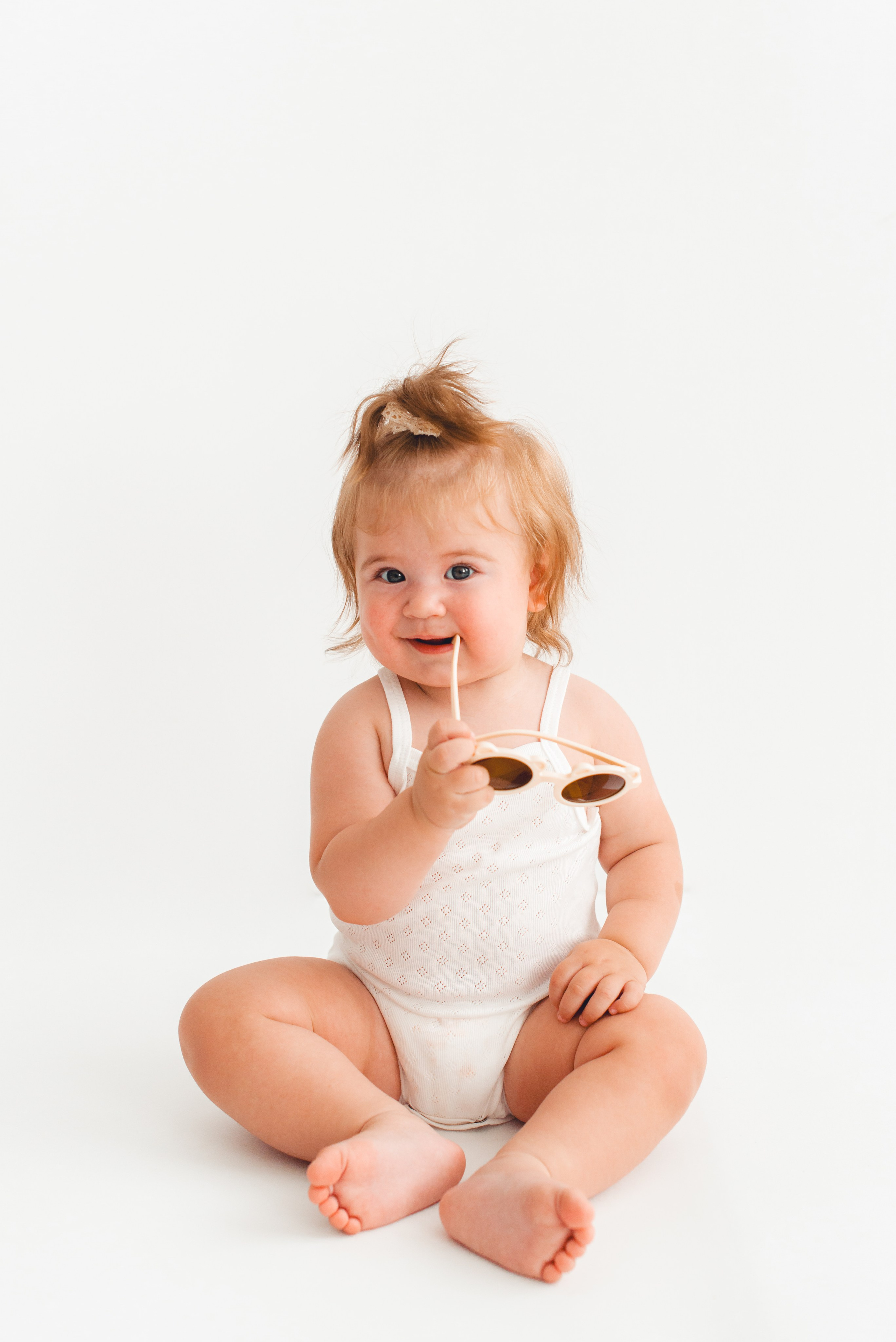 История одних обнимашек. Детская фотостудия ст. Брюховецкая