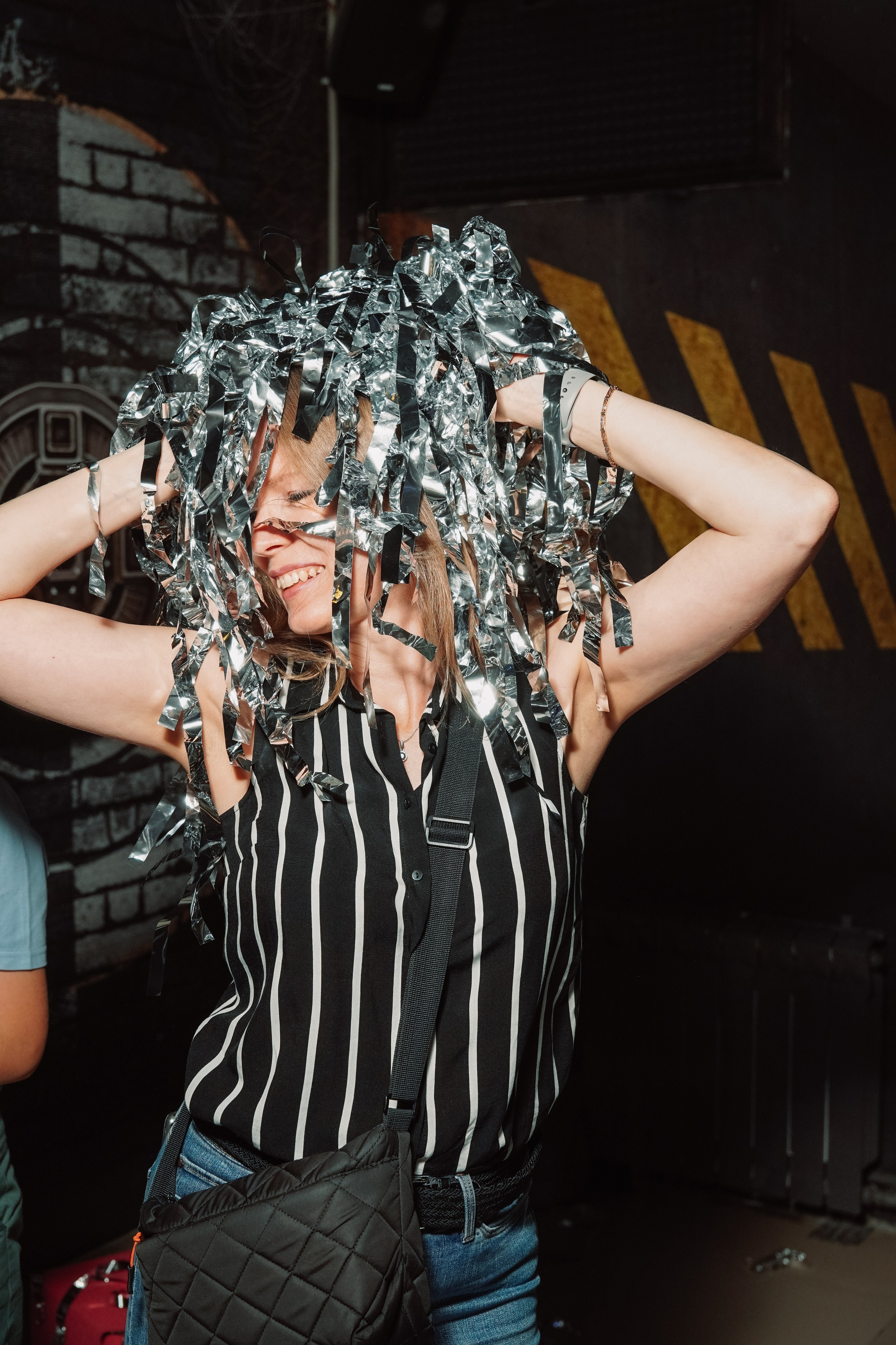 PEKA_POHUDEL. Фото | Видео Контент Мишель Ватаманюк