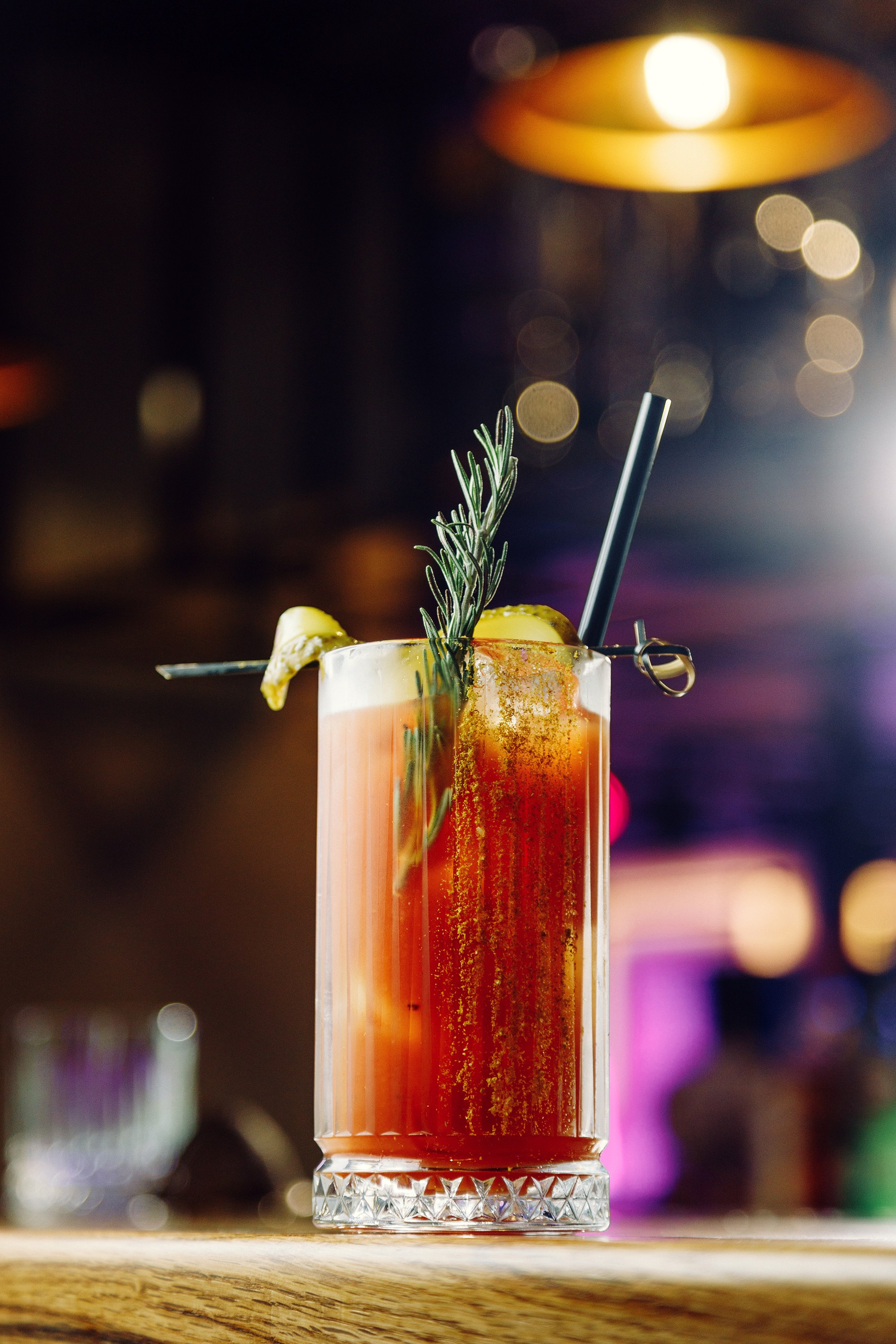 СЪЕМКА ДЛЯ ПАБА "ARENA PUB"