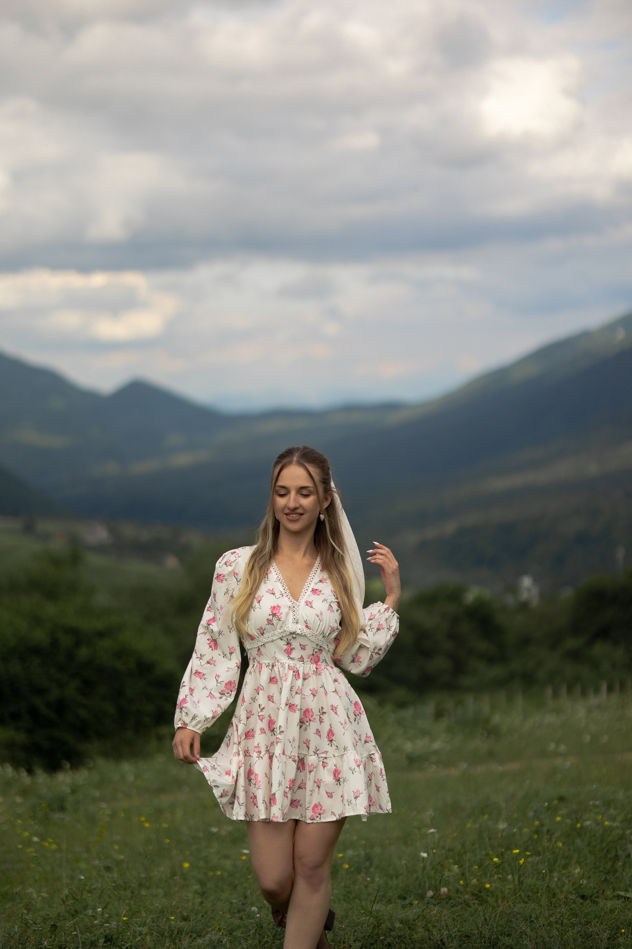 ⛰. Свадебный фотограф Мария Жукова