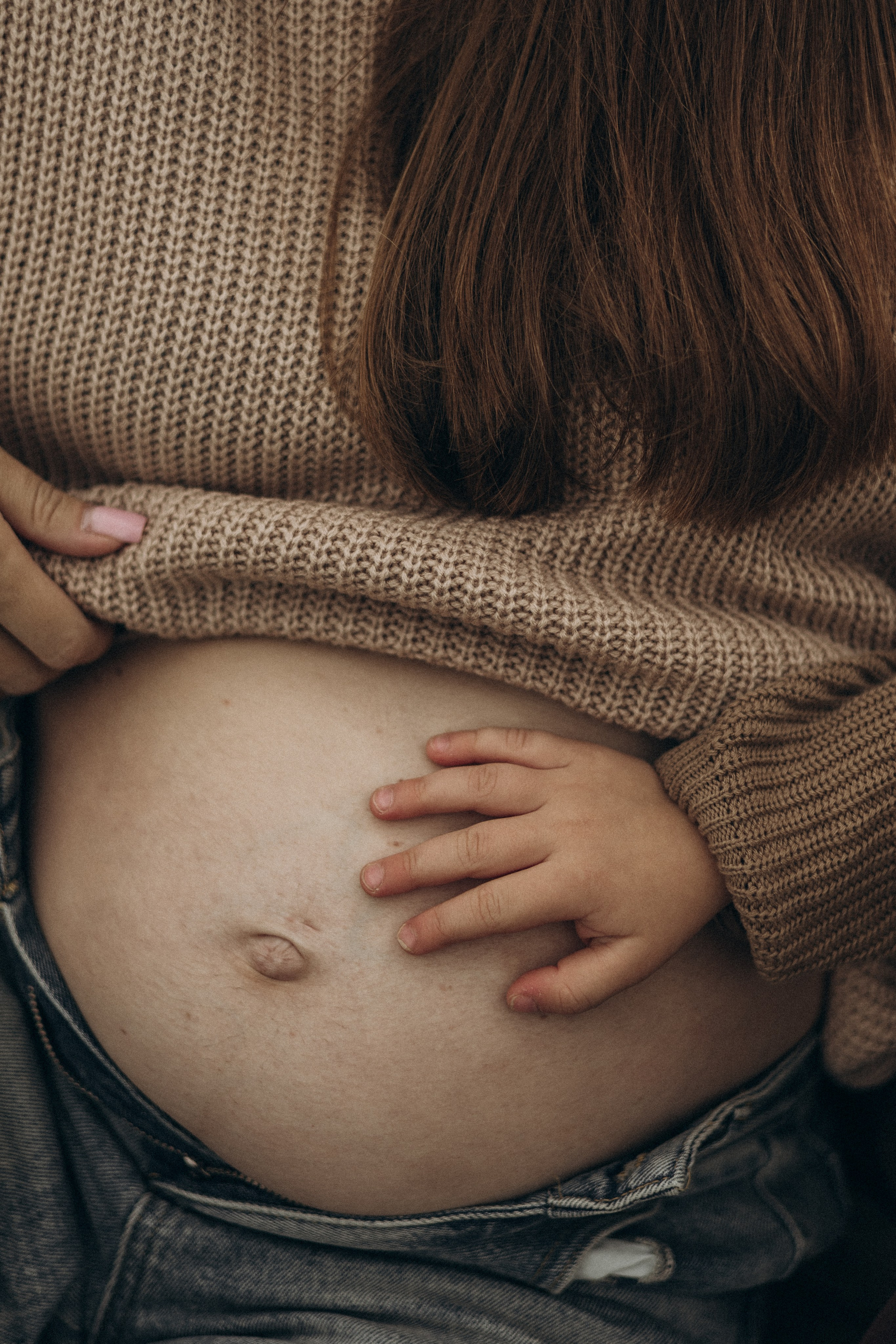 Артур, Вероника и Платон. Анастасия Шаповалова | Семейный фотограф
