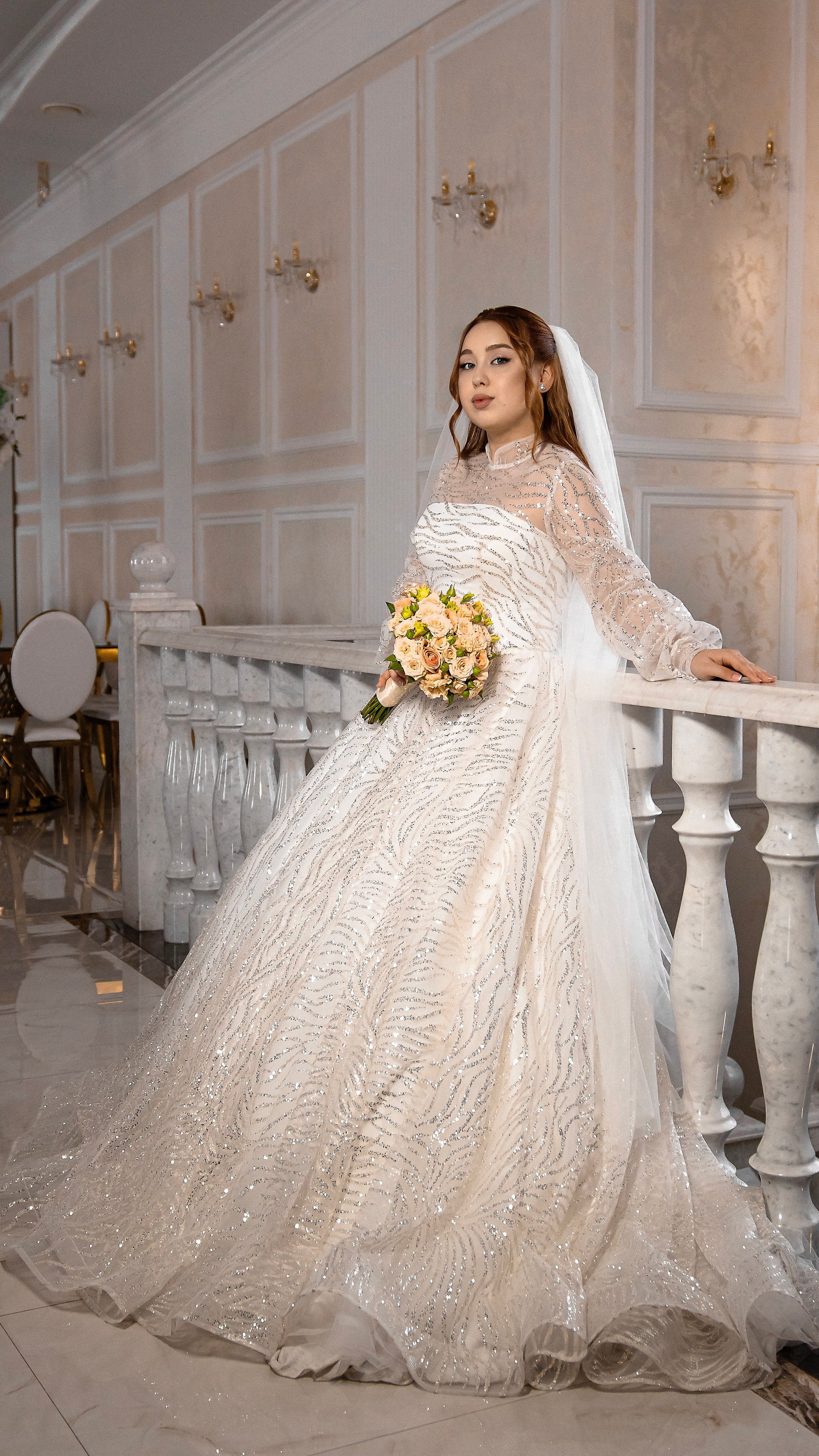 Свадебные фотосессии. Свадебный и семейный фотограф | SVET.photo