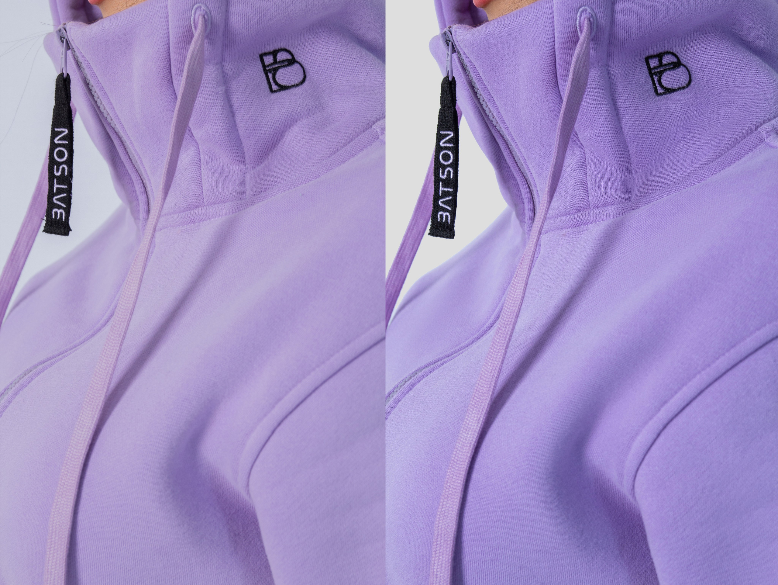 Ретушь портретов для рекламы спортивной одежды — динамика и стиль! | Студия SVITHART