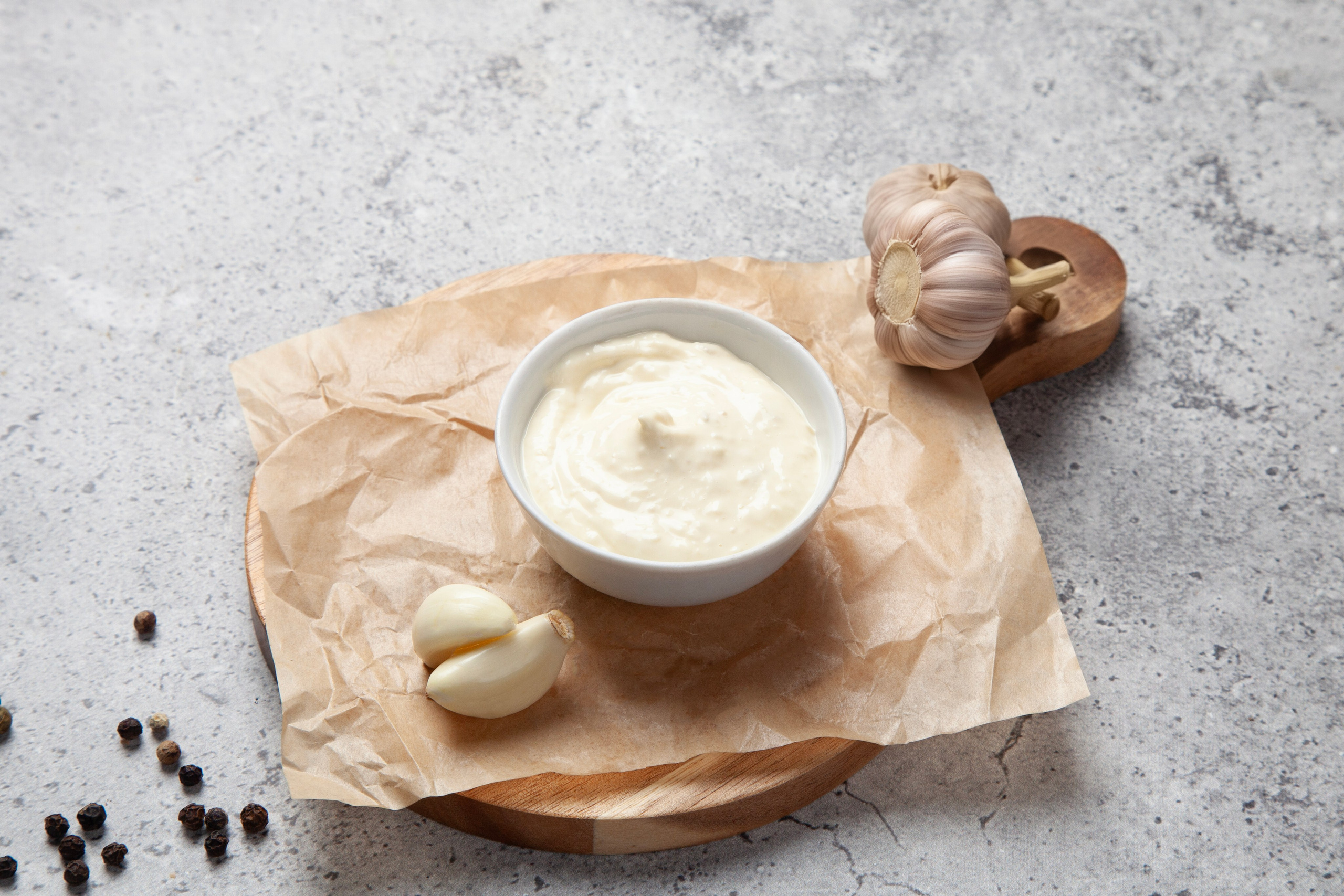 Papa Pizza. Фудфотограф Предметный фотограф Пермь