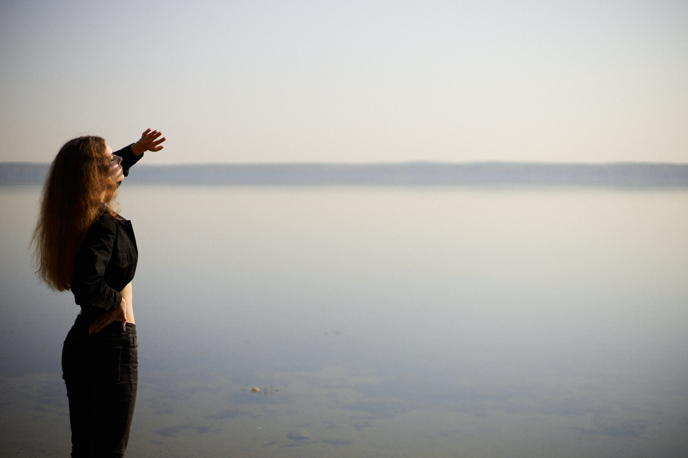 Виктория. Влад Бойцов, Твой Фотограф в Санкт-Петербурге