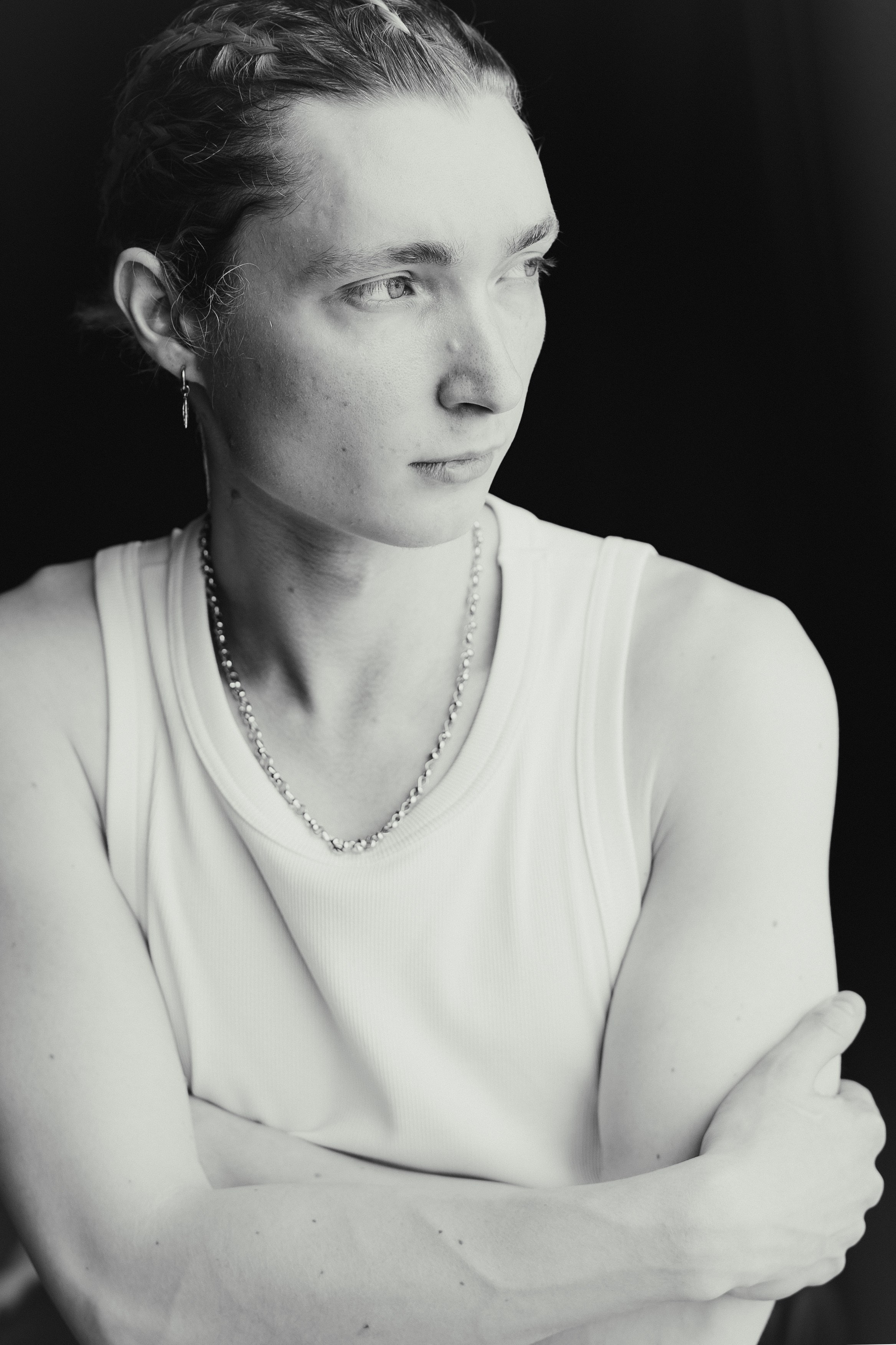 DENIS. JK`Shot