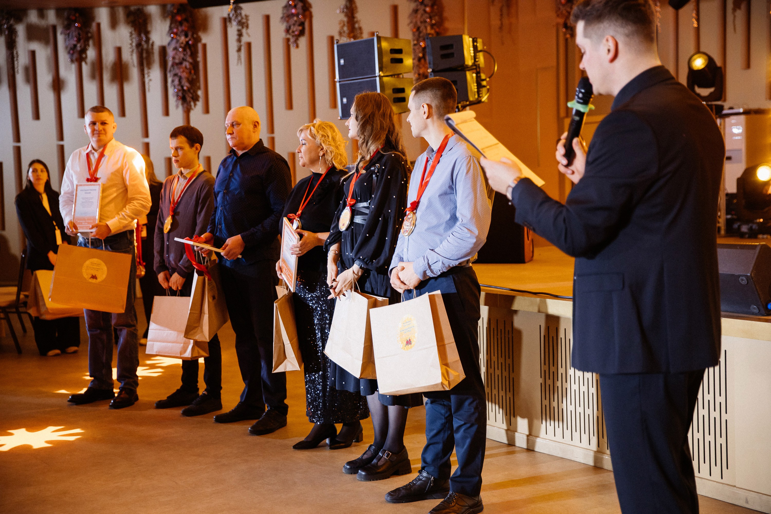 Волга-Волга. Свадебный фотограф Дмитрий Воробьев Ярославль