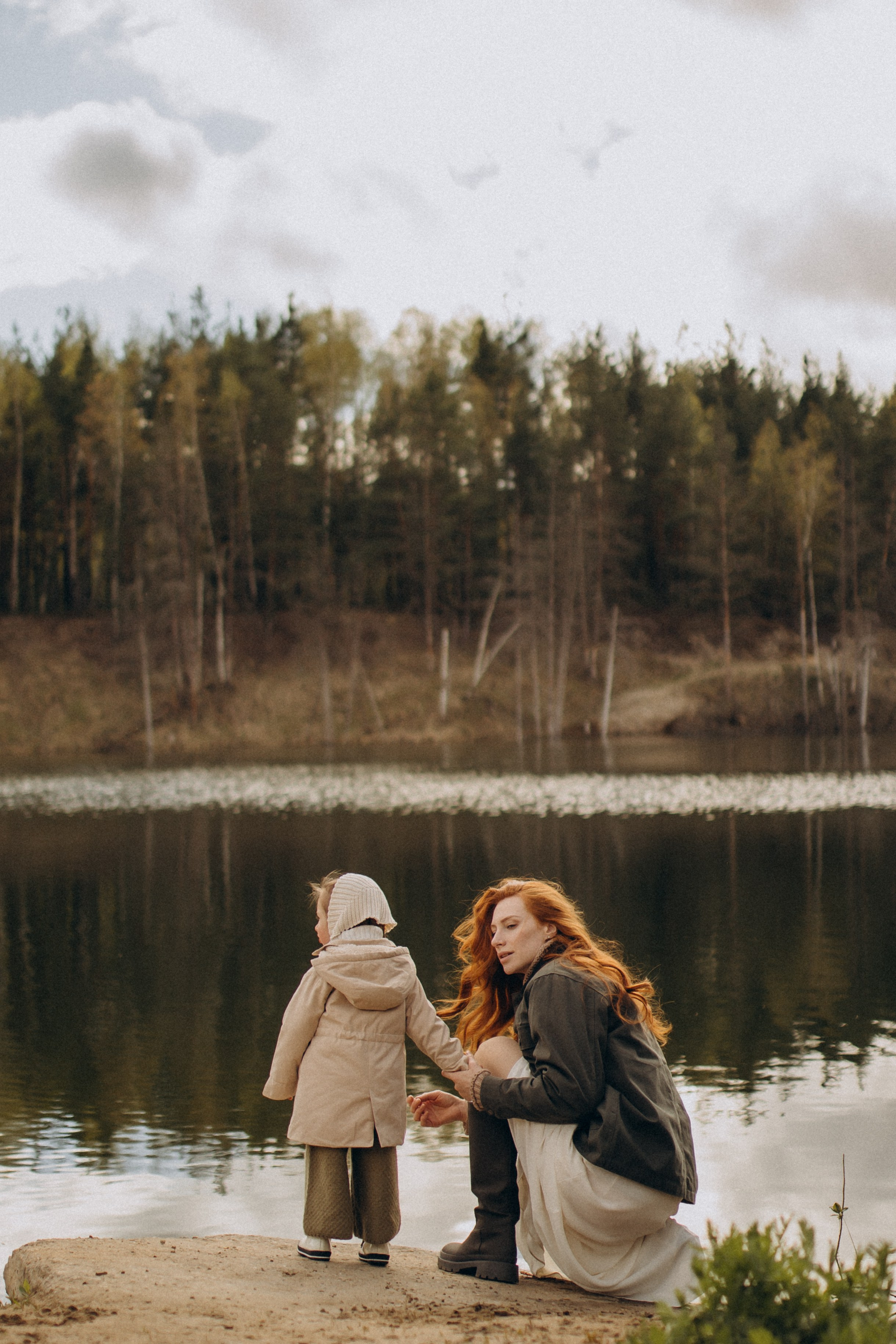 Карьер. Ваш фотограф АНАстасия Земскова