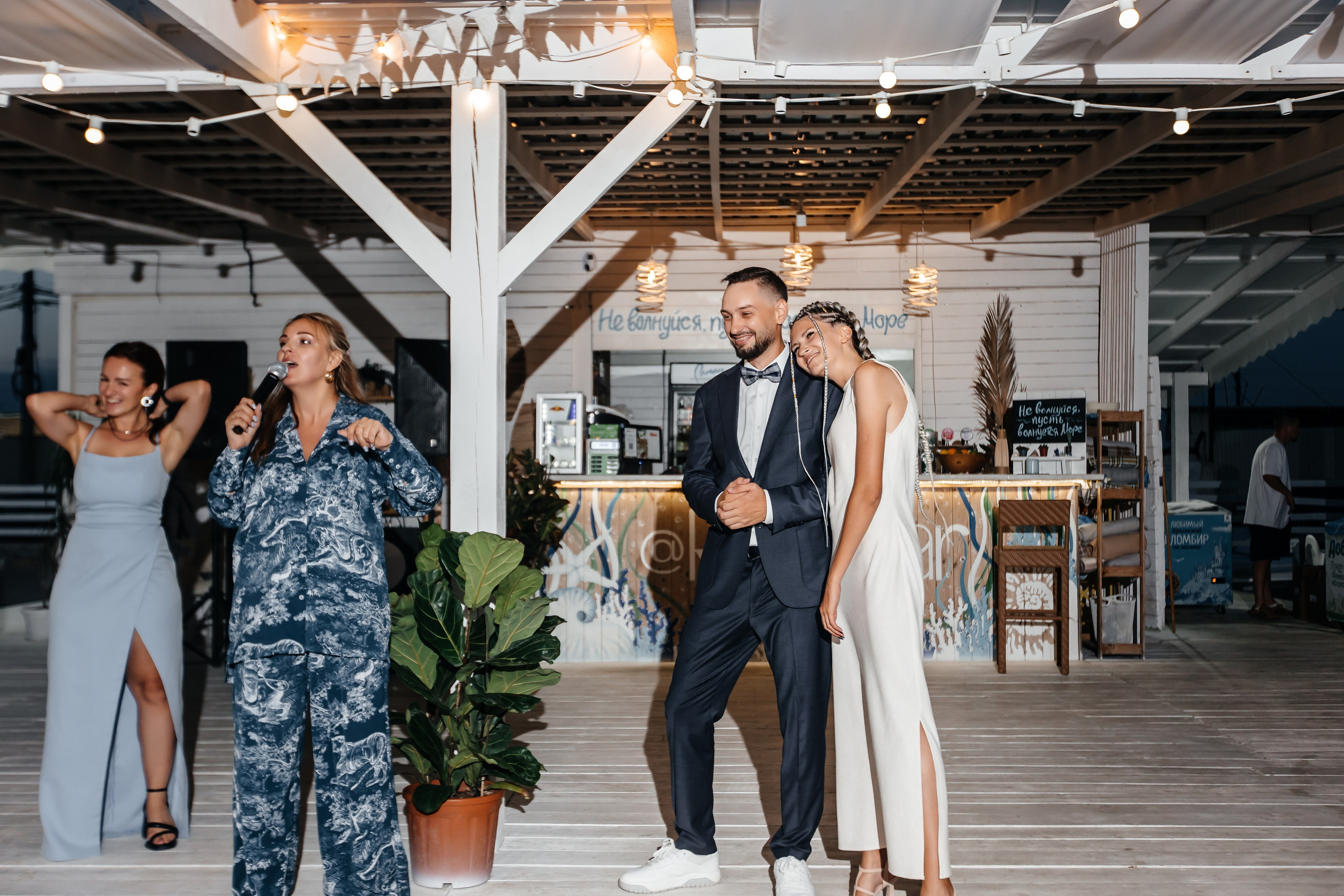 Анонс свадьбы для Елены и Максима. Свадебный фотограф в Крыму и Севастополе Ольга Баскакова